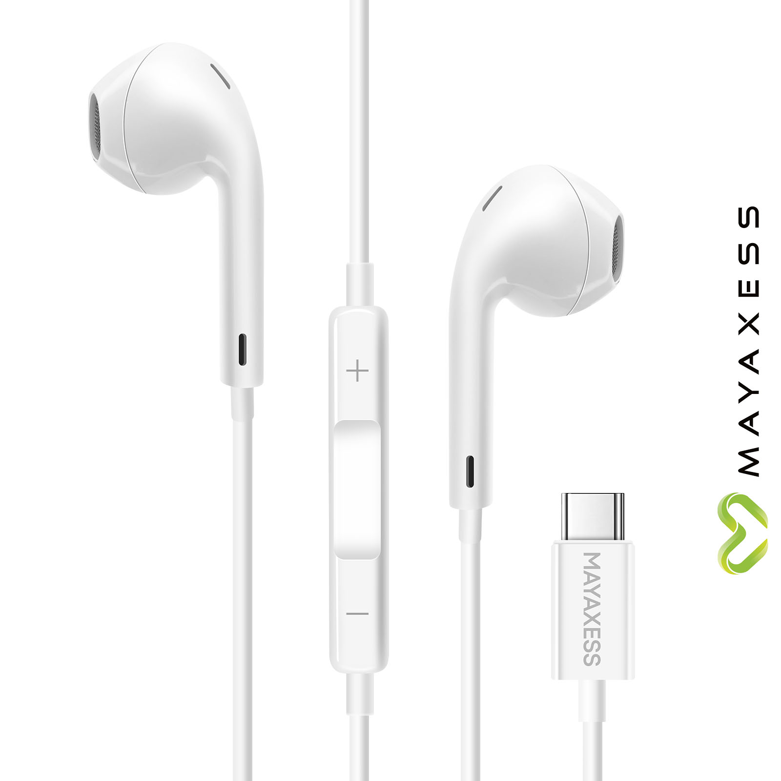 Auriculares para Xiaomi 14T Pro en Gsm55
