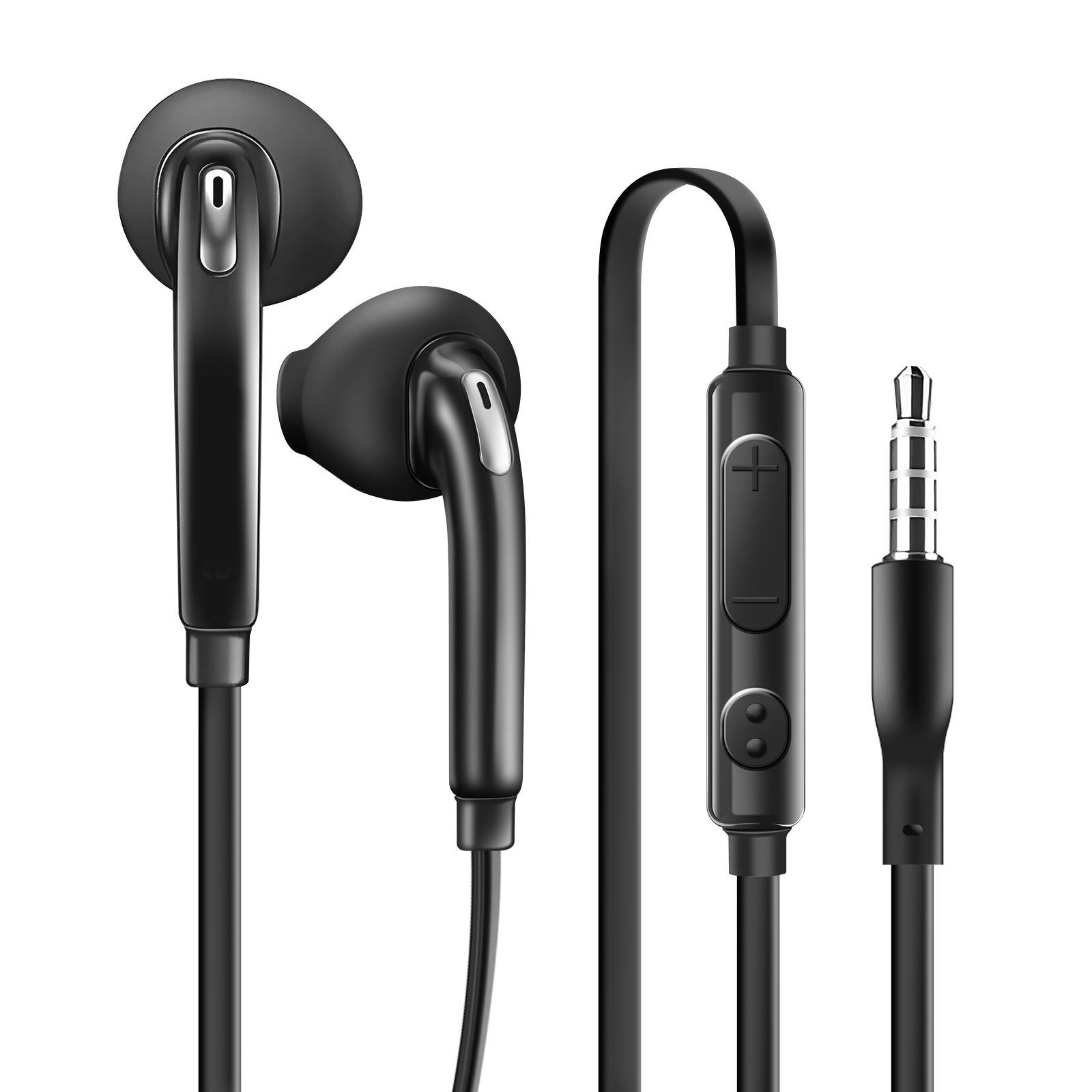 Auriculares para Xiaomi Redmi Note 13 en Gsm55