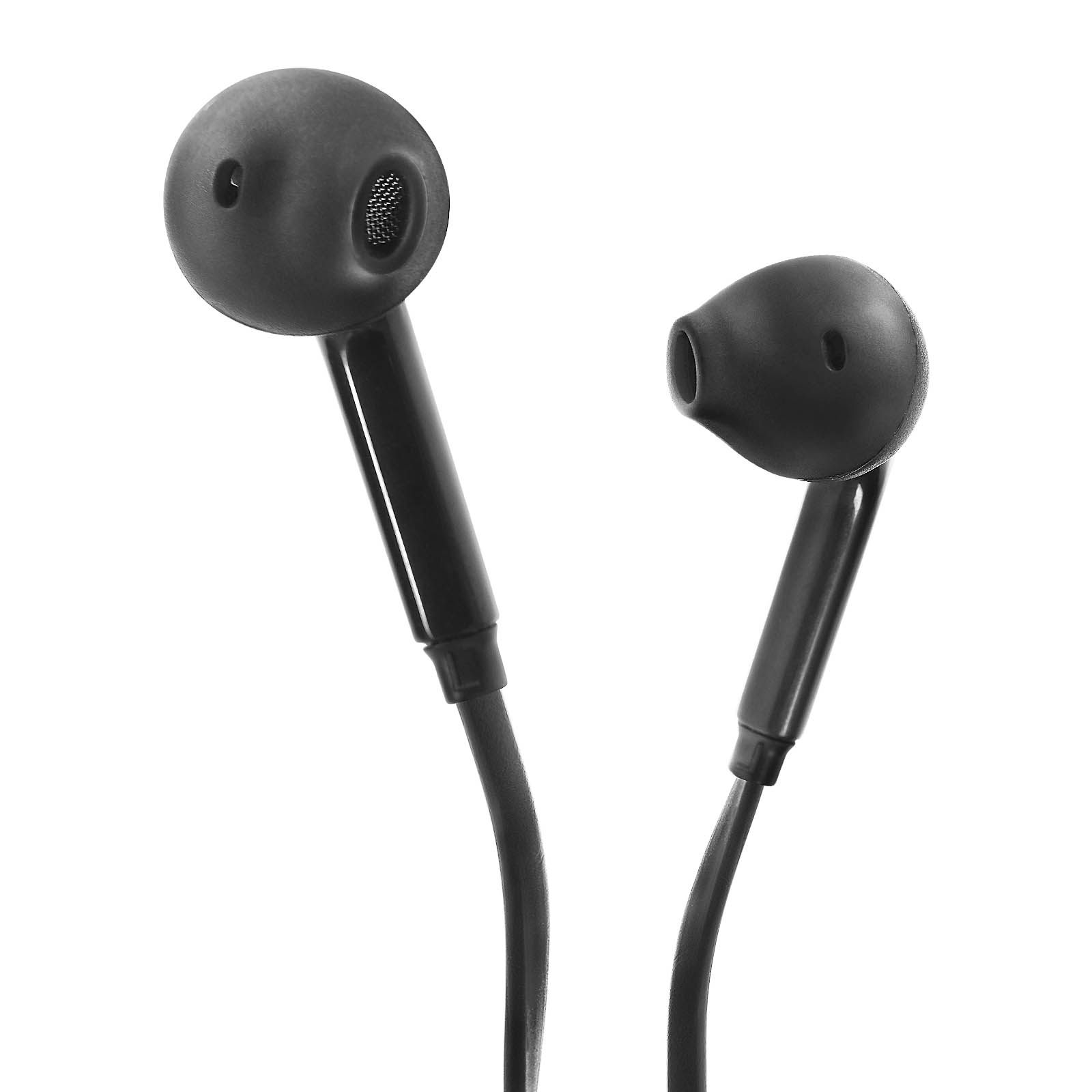 Set Di Tappi Antipolvere In Silicone Per Porta USB-C E Jack 3.5mm, Protezione Per Telefono E Tablet, Confezione Da 5/10/15 Pezzi