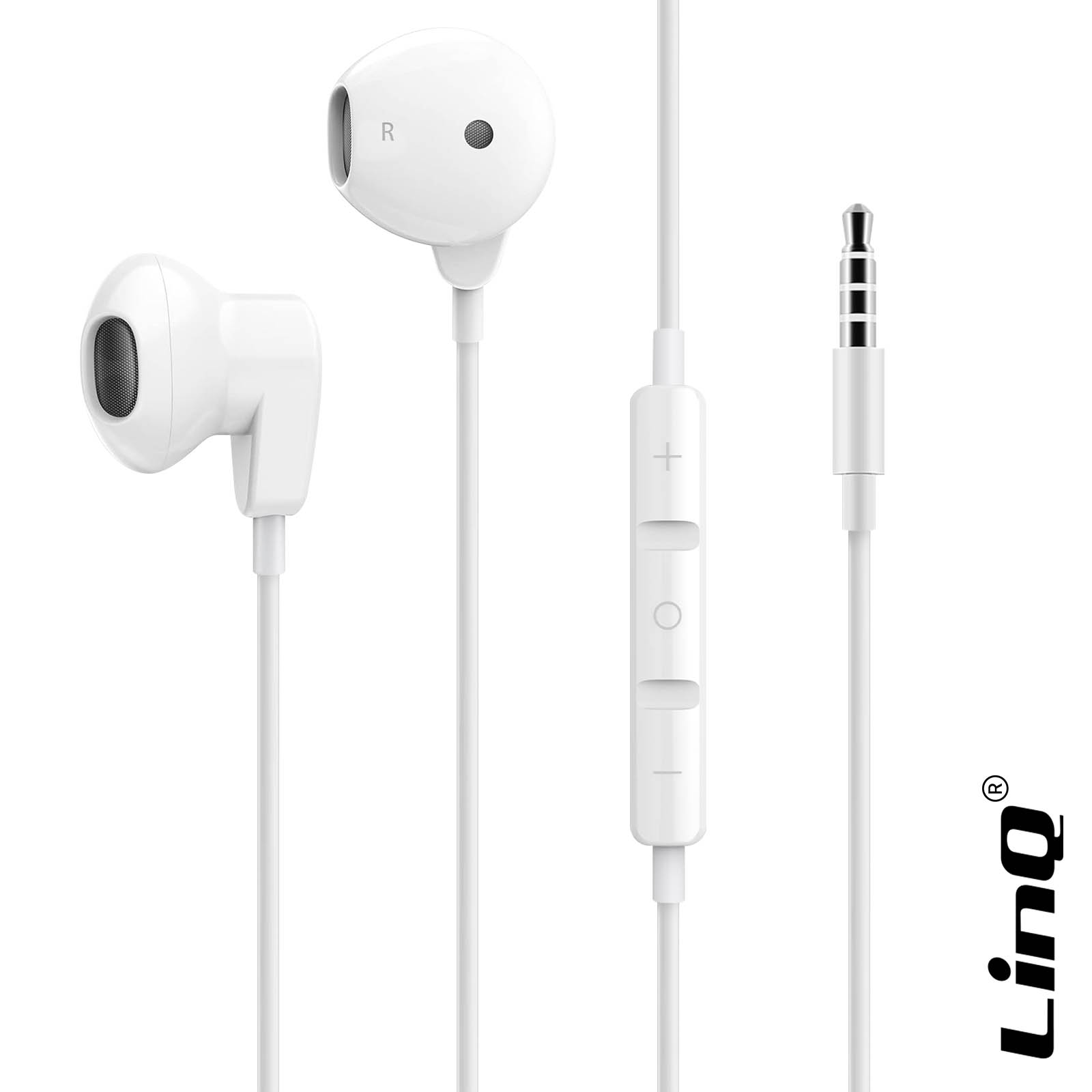 Pesce Porta Auricolari, Porta Auricolari In Legno, Arrotola Cavo Cuffie - Foto 11