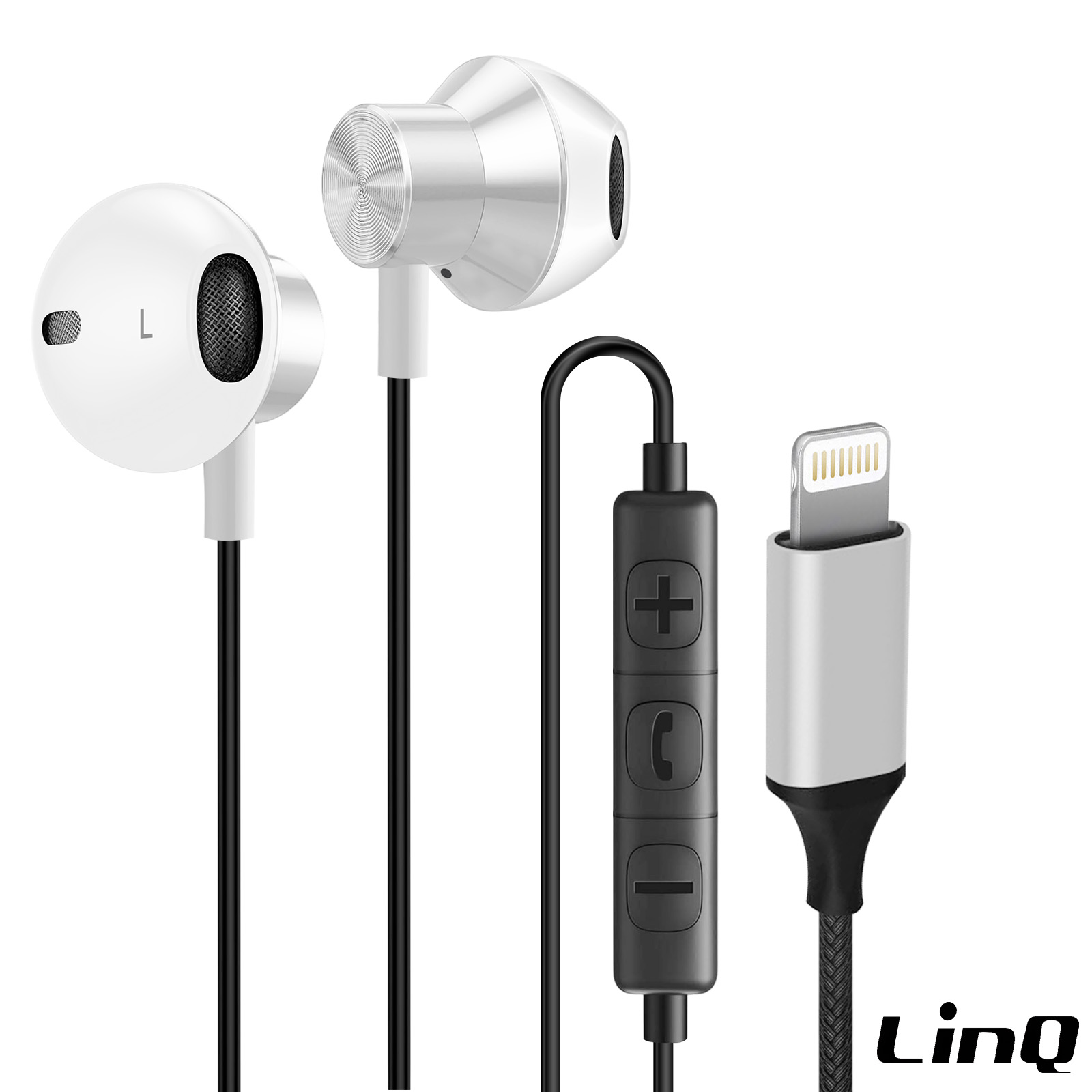 Auriculares y kits de manos libres para Apple iPhone 14 Pro Max