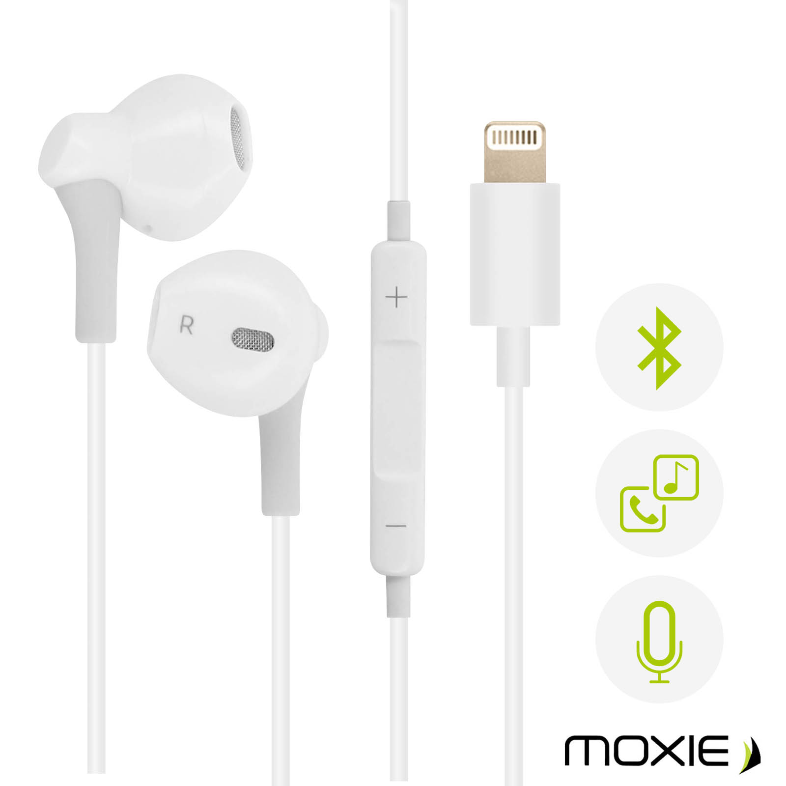 Openfit 2 - Écouteurs Sans Fil à Oreilles Libres - Noir