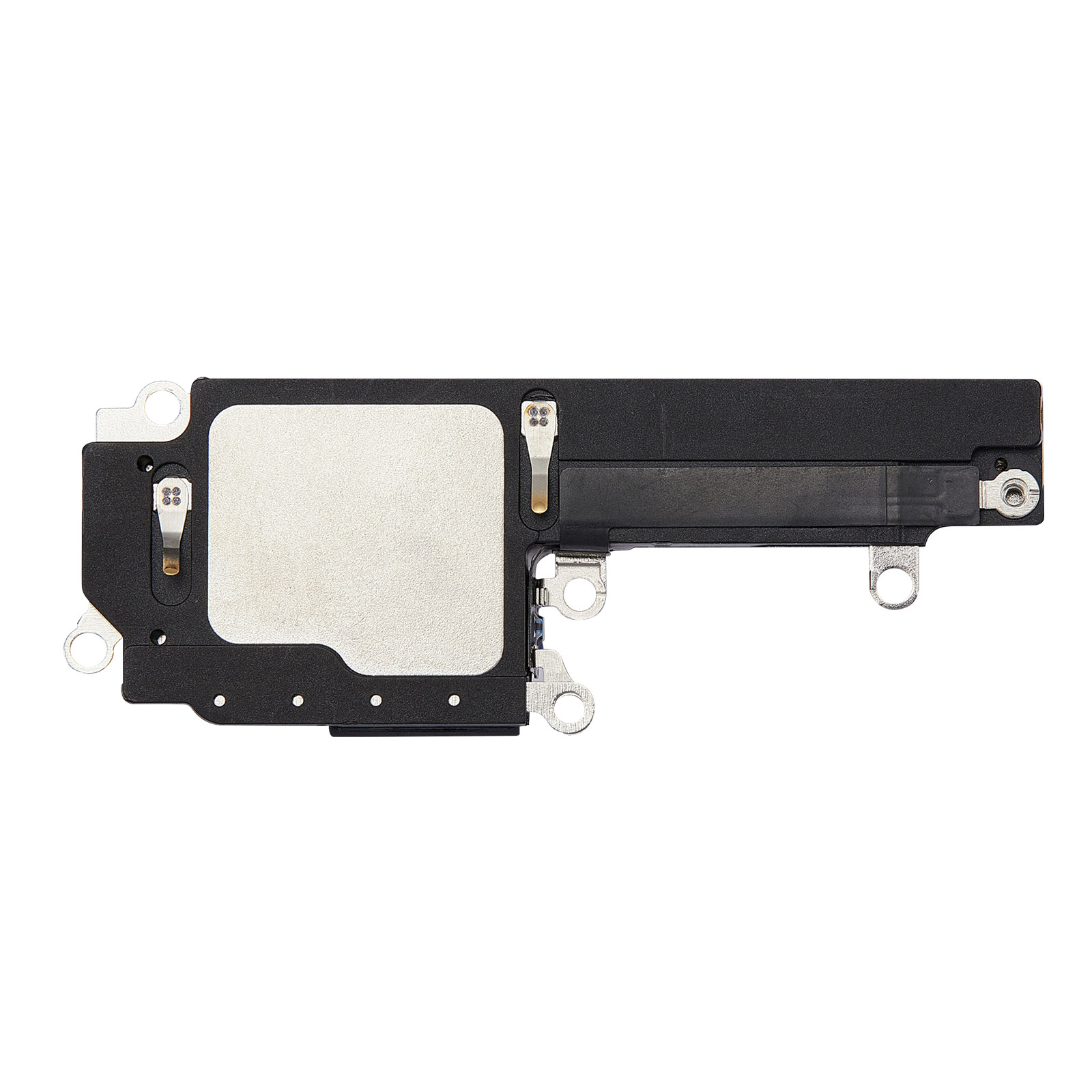 Module / Nappe Avec Haut - Parleur Interne Oreille et Face ID iPhone X