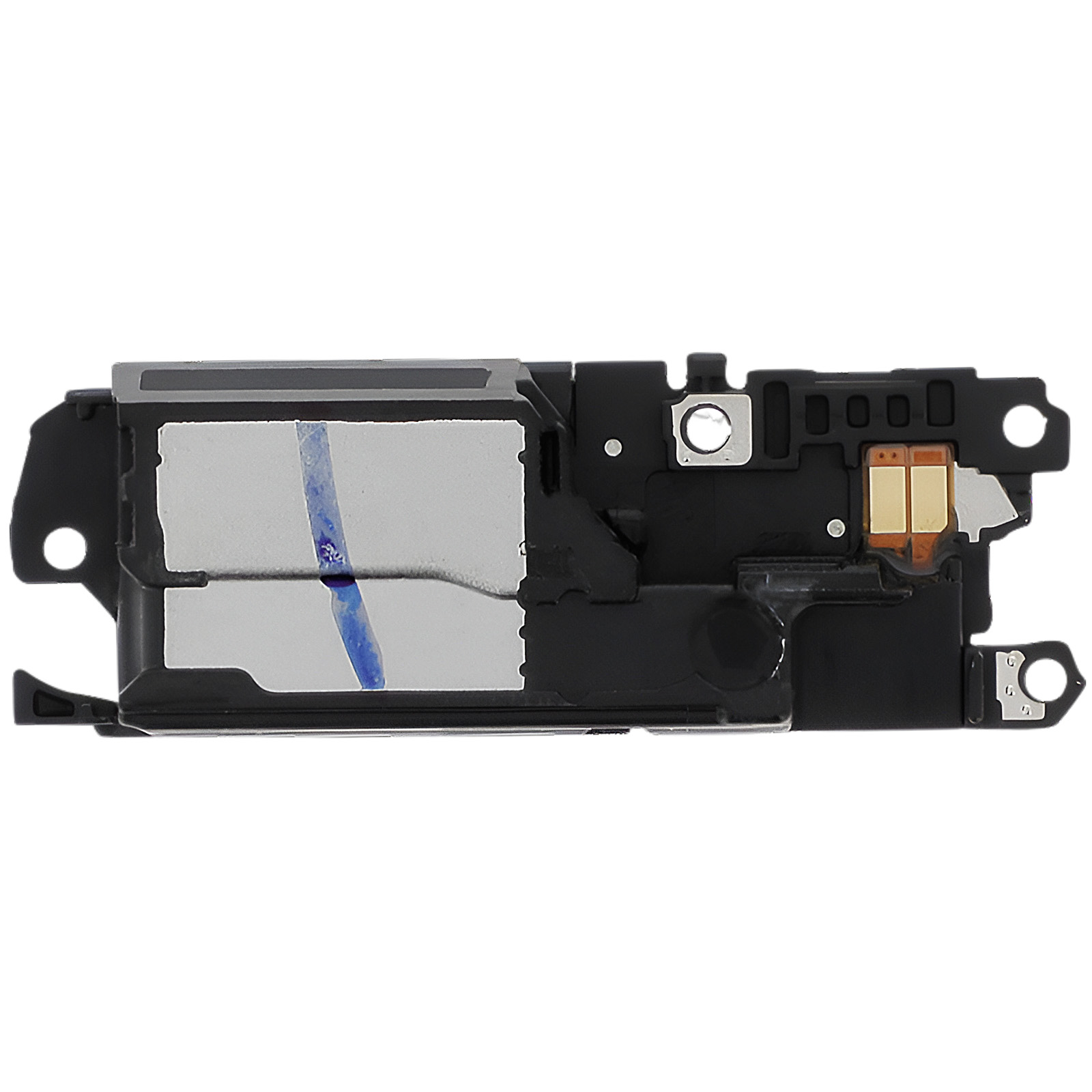 Haut-parleur Externe Compatible Huawei Nova – Neuf Et Universel