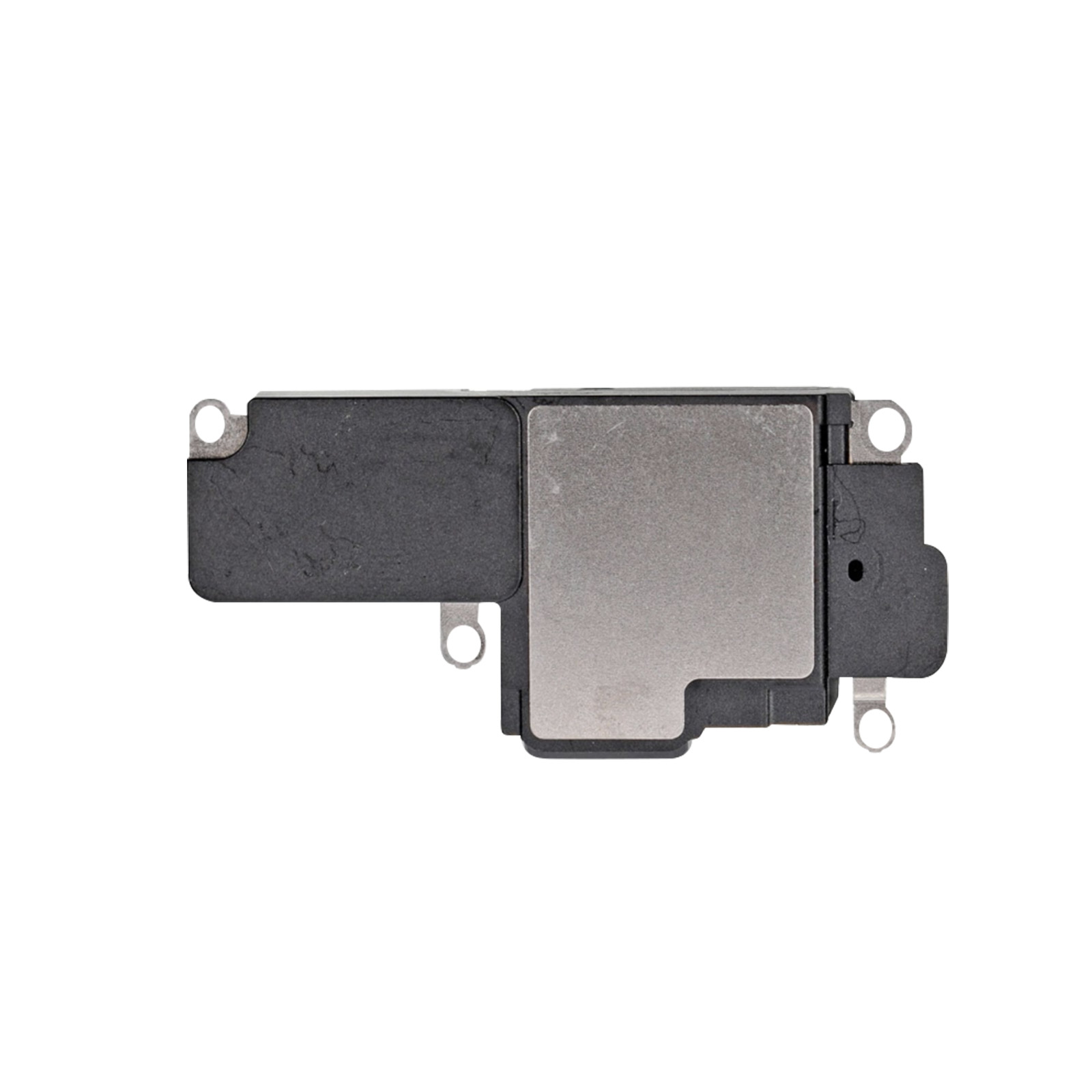 Ersatz Lautsprecher Für IPhone 6S – Klingelton & Rufton Speaker Reparaturteil