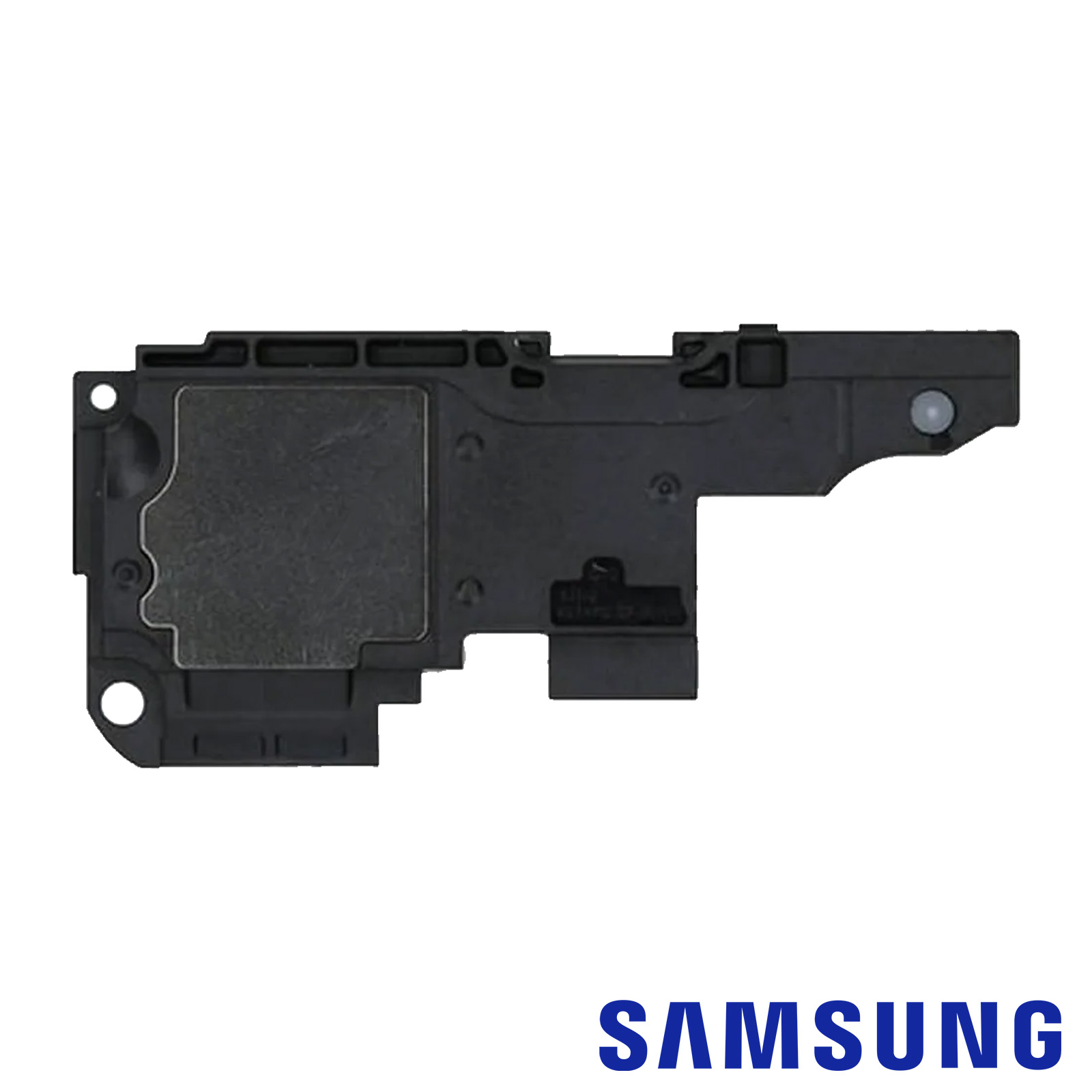 256Mo RAM Mémore HP-Compaq Kayak XA-s (P 500MHz