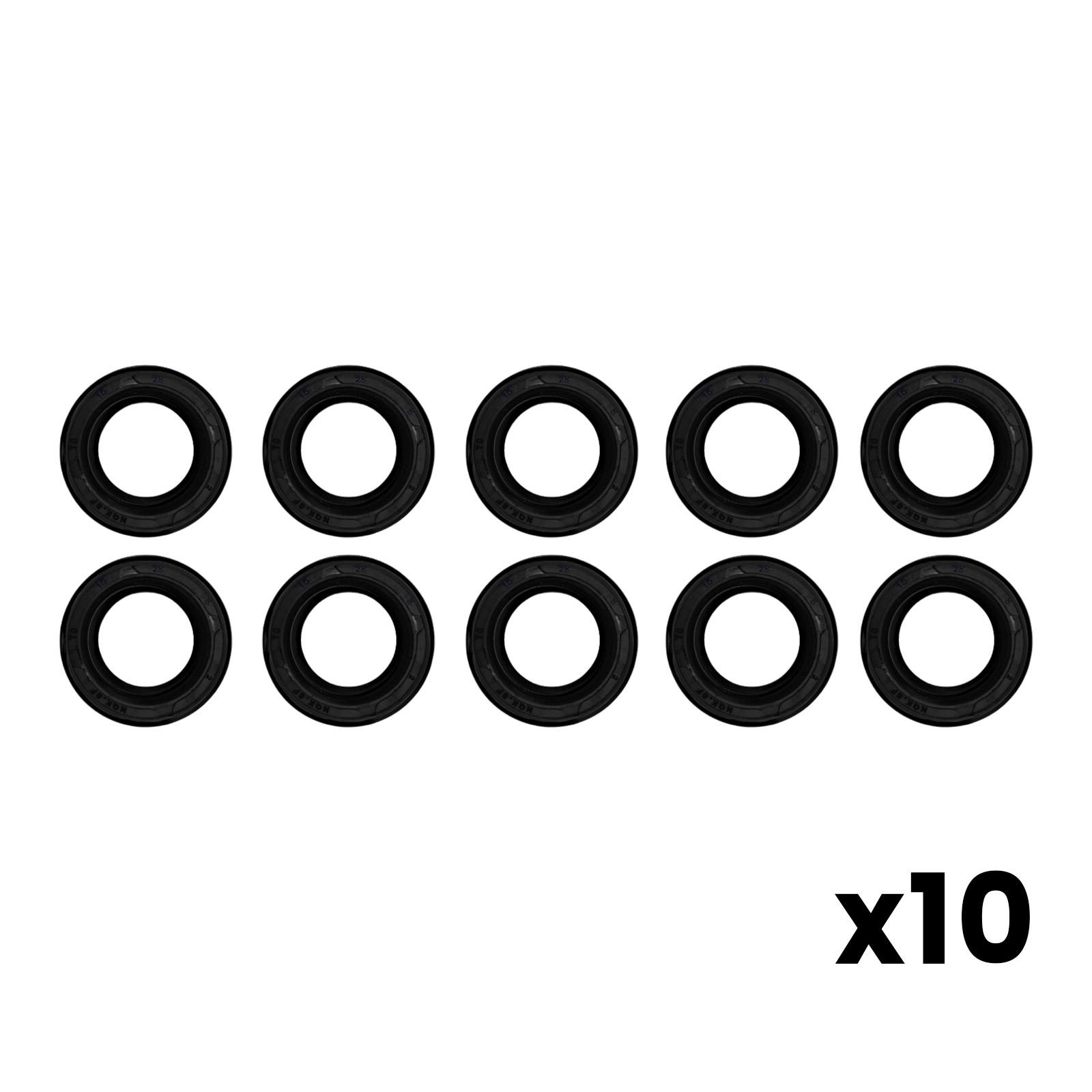 Joint Papier Universel 300 X 450mm épaisseur 0.80mm 120 Degrés