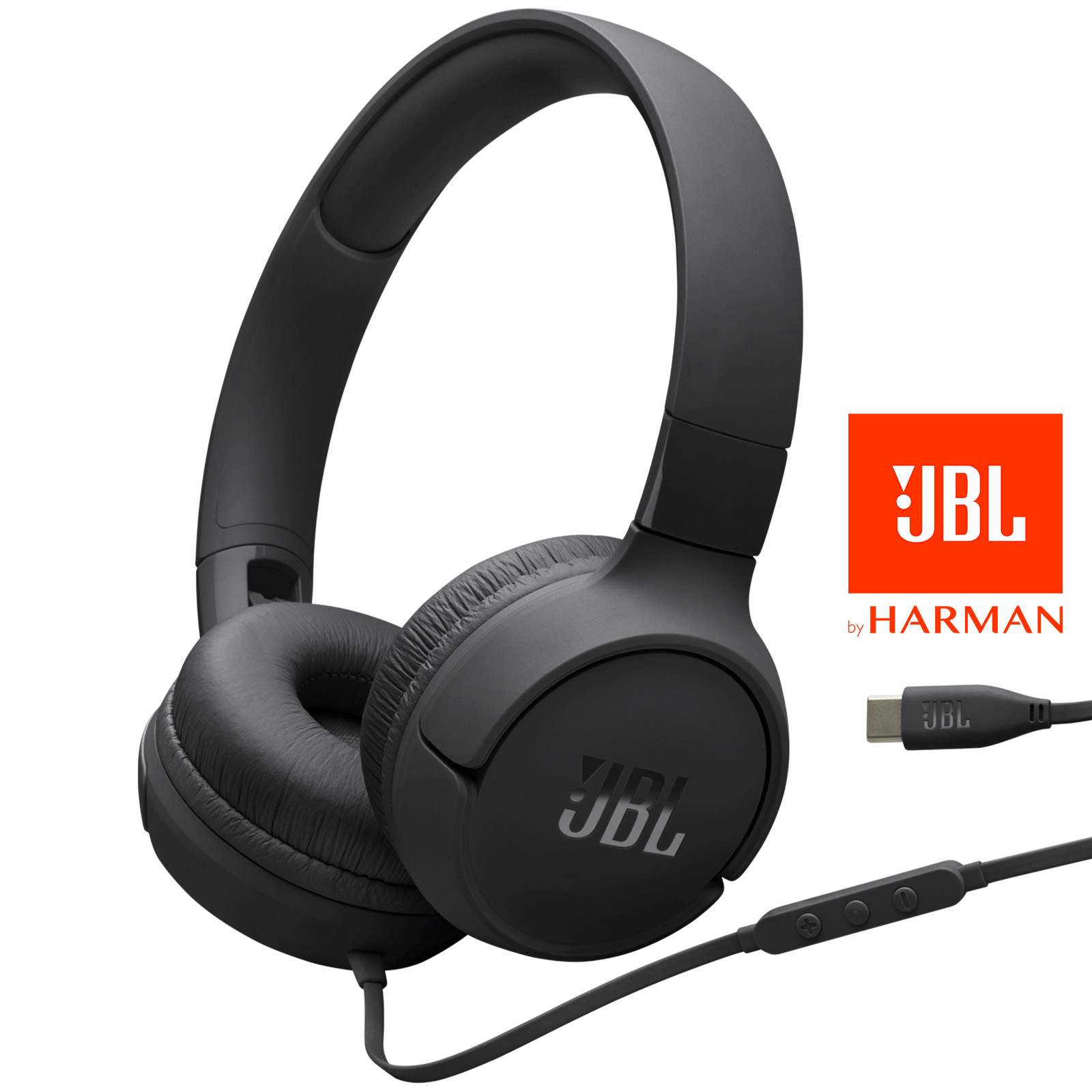 JBL TUNE 220TWS Cuffie True Wireless Bluetooth - Finitura Bianca | Cuf - Foto 11