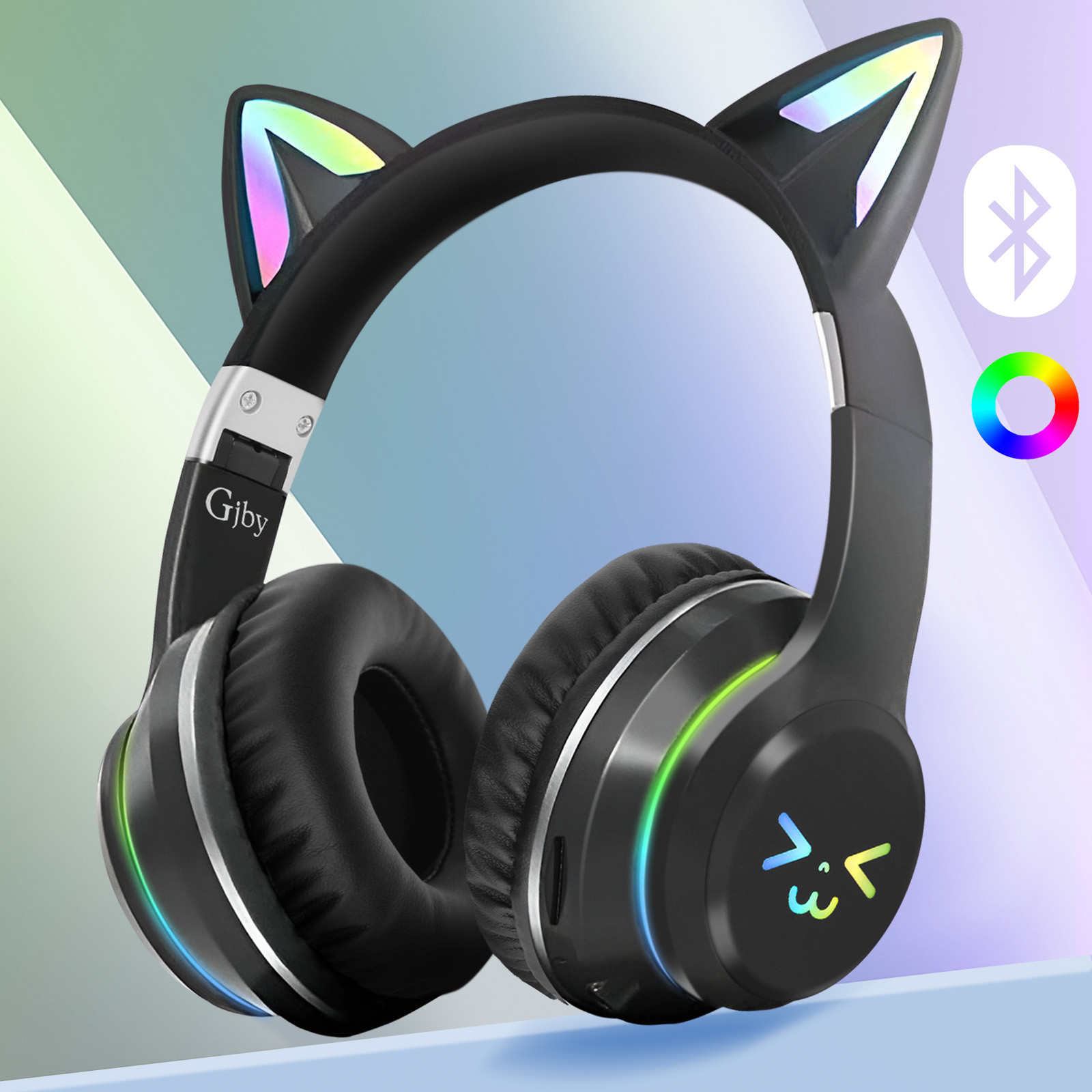 Large choix de Casque pour Huawei P30 Lite GSM55