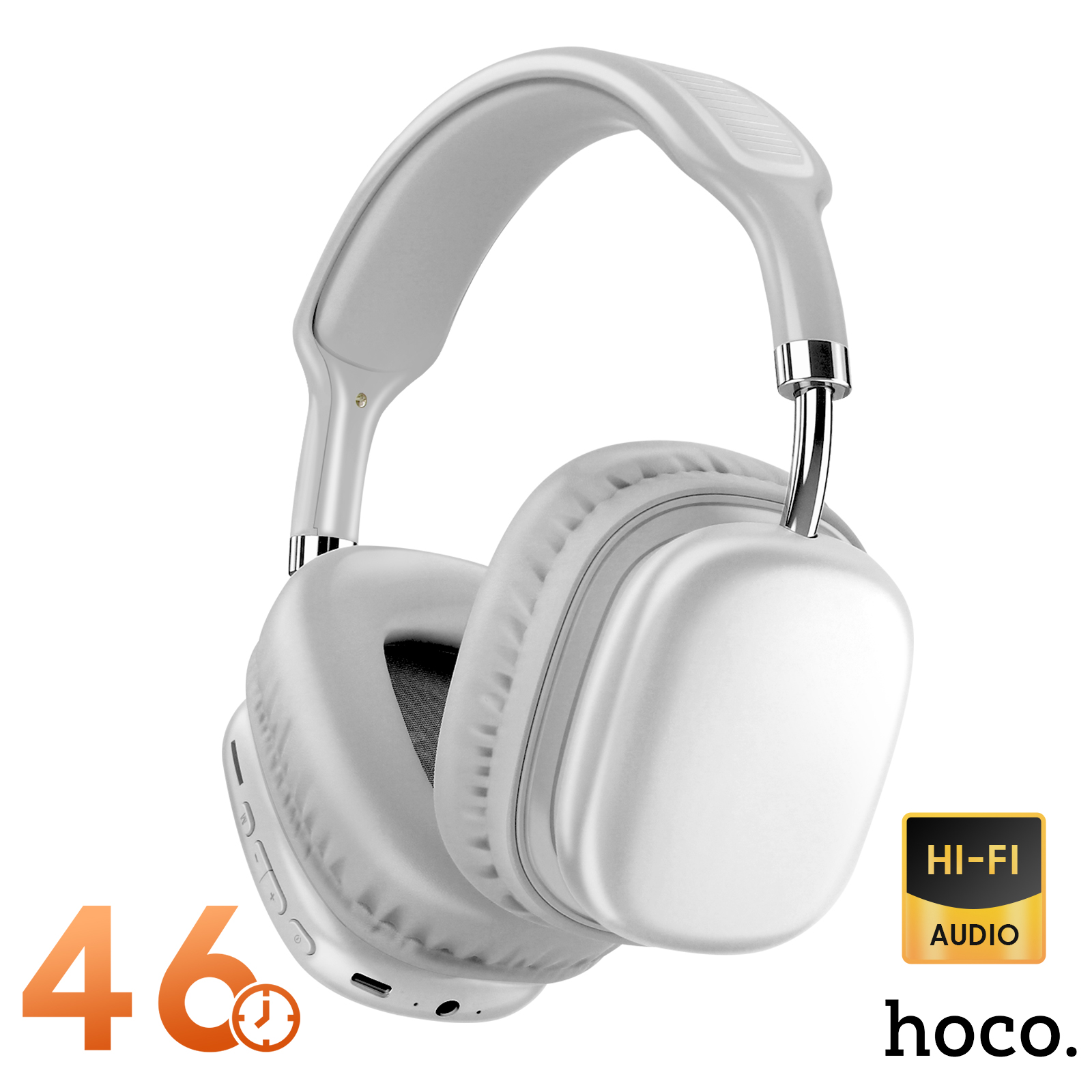 Large choix de Casque pour Xiaomi Mi A2 Lite GSM55