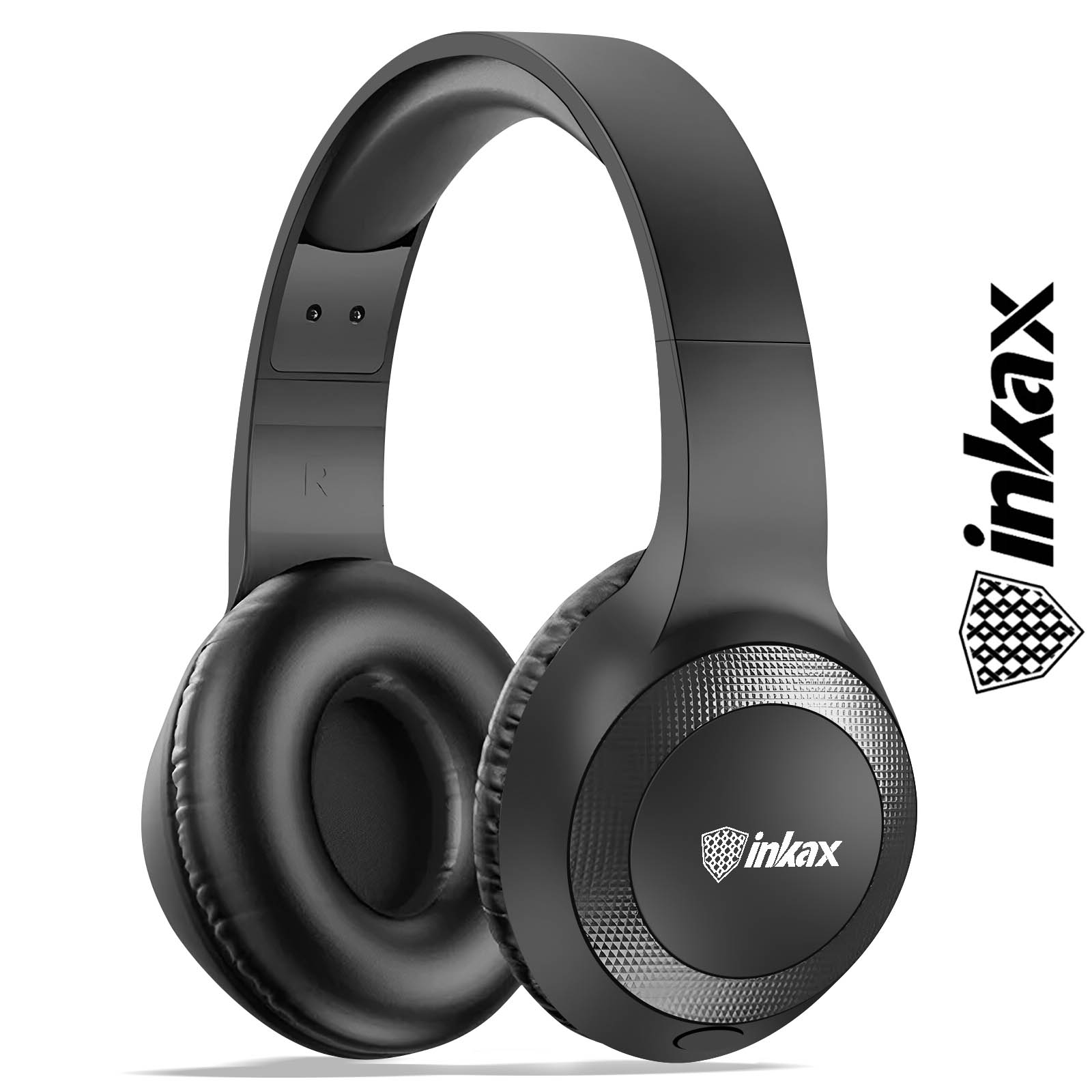 Bluetooth-Zubehör für Samsung Galaxy A21s Gsm55