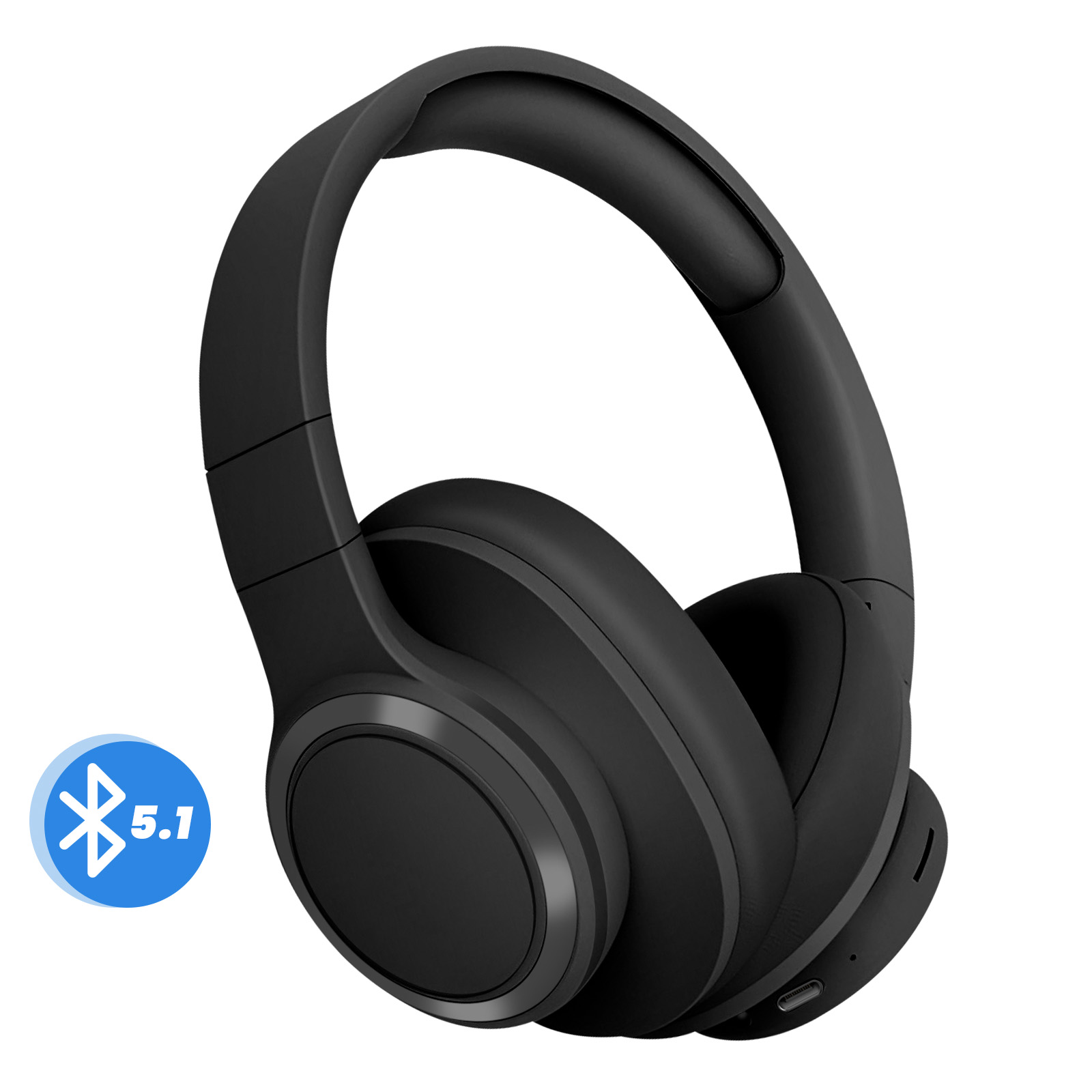 Bluetooth-Kopfhörer und Headsets für Samsung Galaxy Note Gsm55