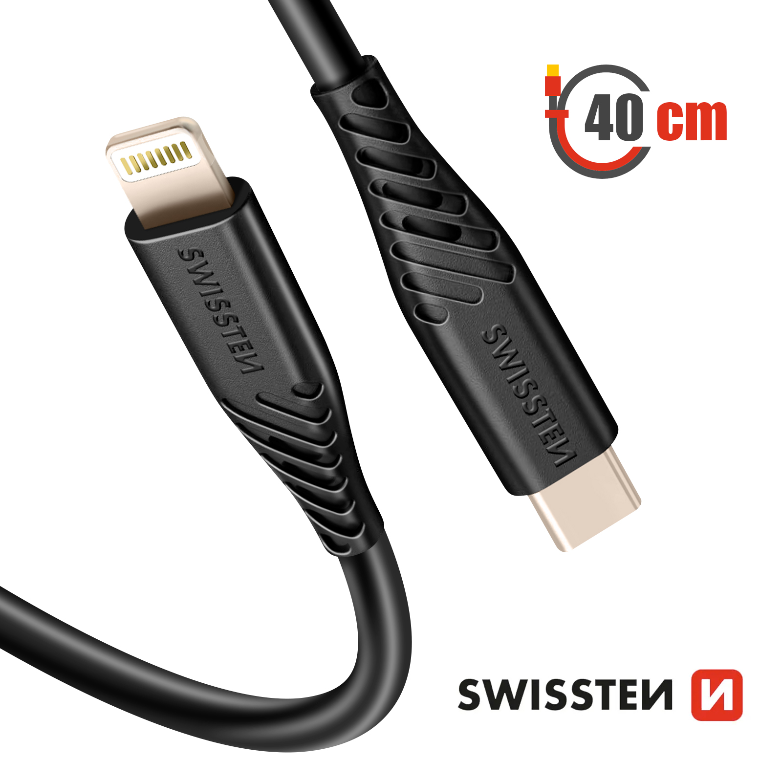 Cables USB para Apple iPod Nano 7 en Gsm55