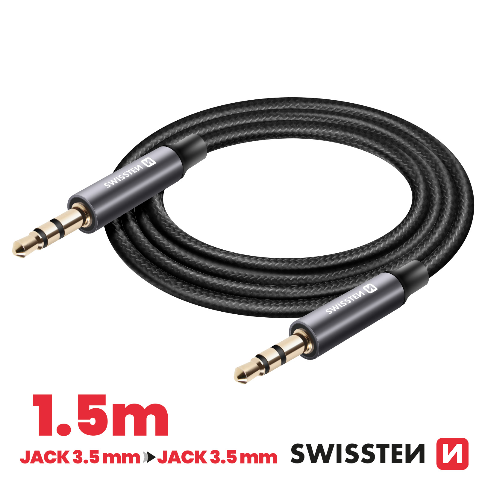 Kabel und Adapter für Xiaomi Redmi Note 10 Gsm55