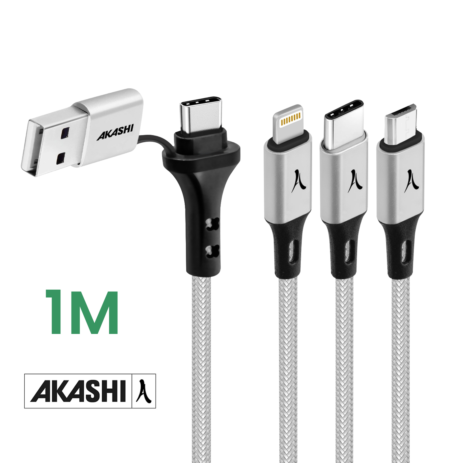 Cables de carga para Motorola Moto G5 Plus Gsm55