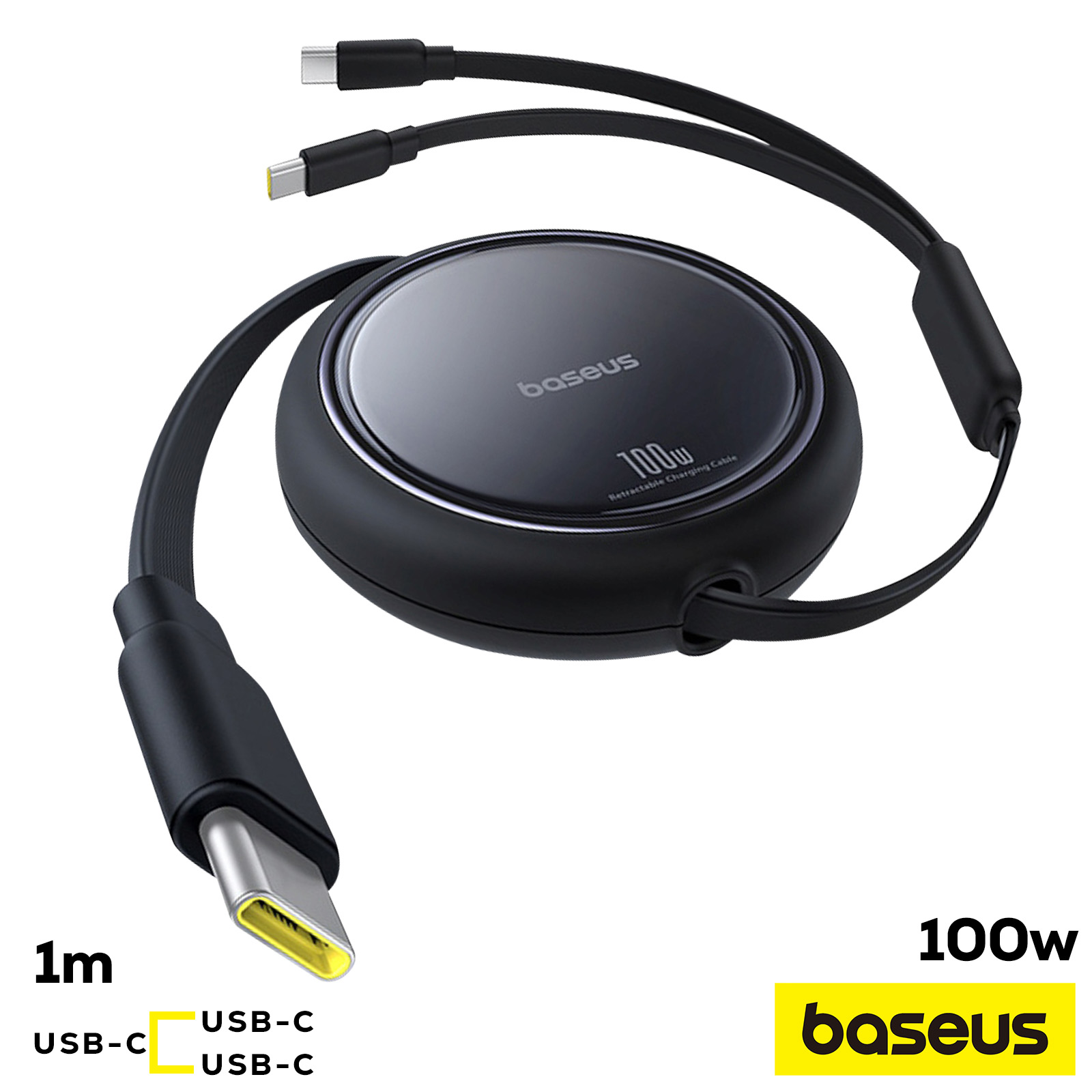 Connecteur De Charge ASUS D'origine Pour Zenfone 8 - Neuf