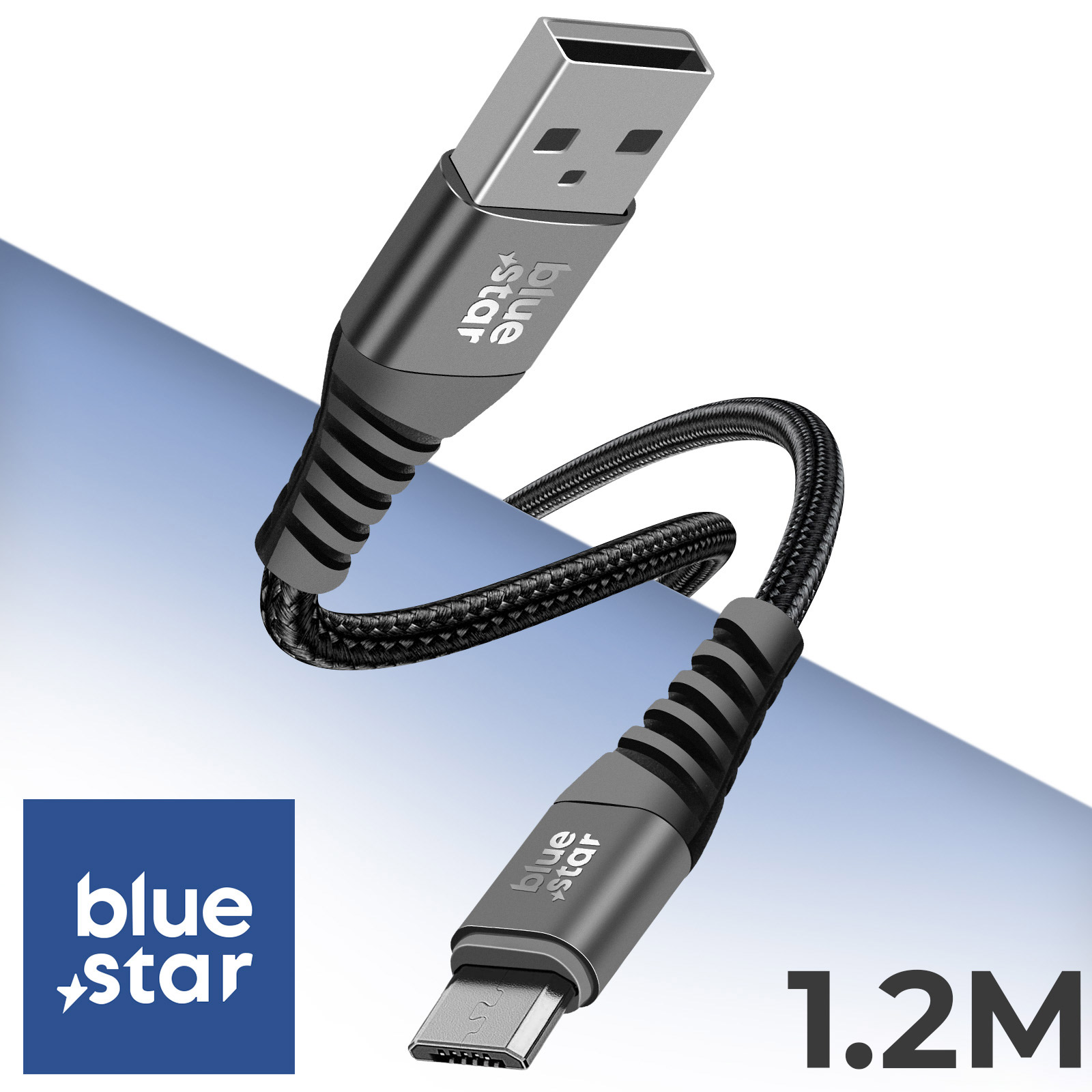 Câbles USB Honor 6X Livraison 24/48h