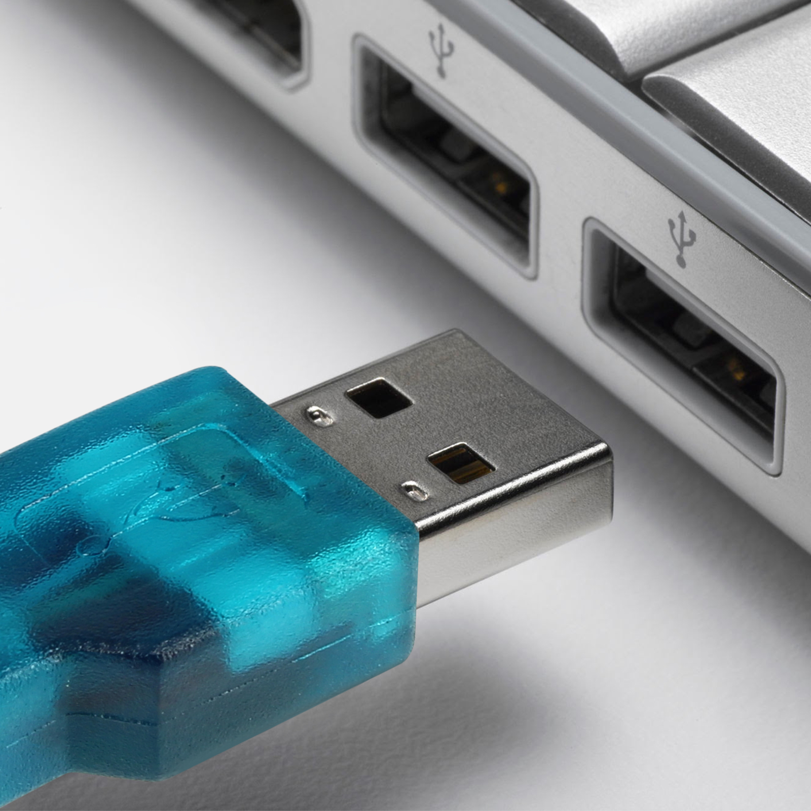 Ewent EW1116 Convertitore USB 2.0 A Seriale RS-232 – Cavo 1,5 Mt, Chipset Prolific, Compatibile Windows E Mac