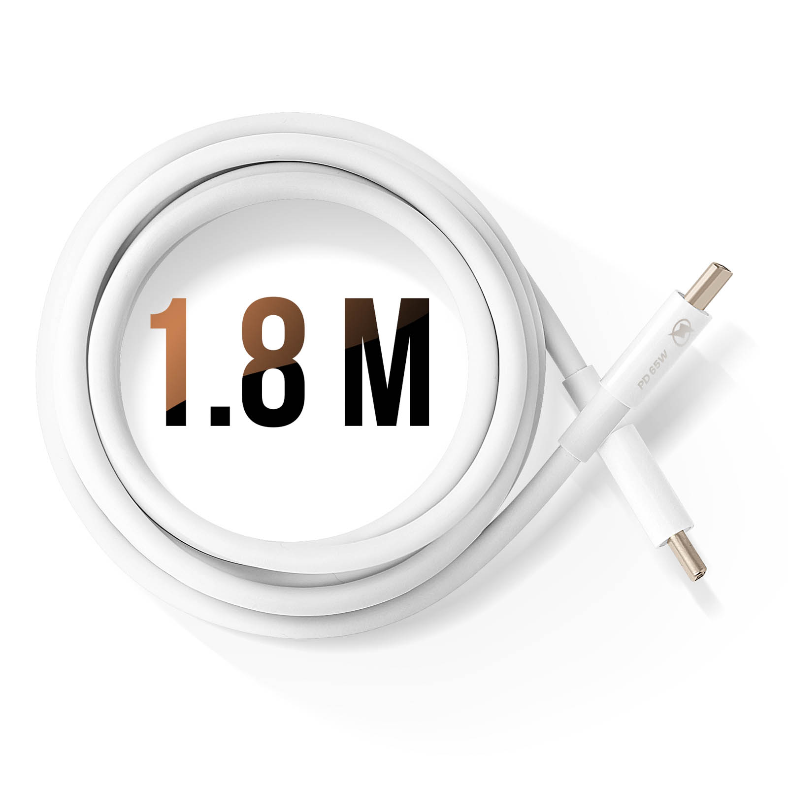 Cavo caricabatterie da tipo C a tipo C 1M/1.5M/2M 100W Linea dati di ricarica rapida per Samsung Xiaomi iPad Tablet Cavo doppio tipo C  44
