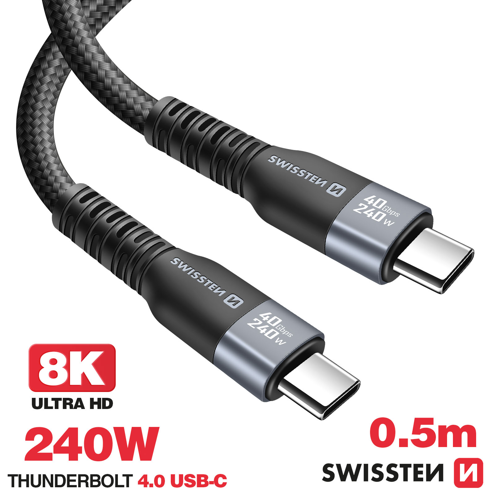 Cavo USB LG per cellulari e smartphone