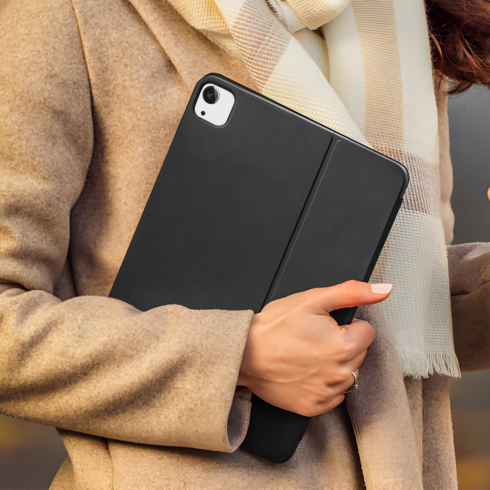 Coque + PAD (Plaque De Base) Pour Ordinateur Portable EMachines E 620 Series - Occasion