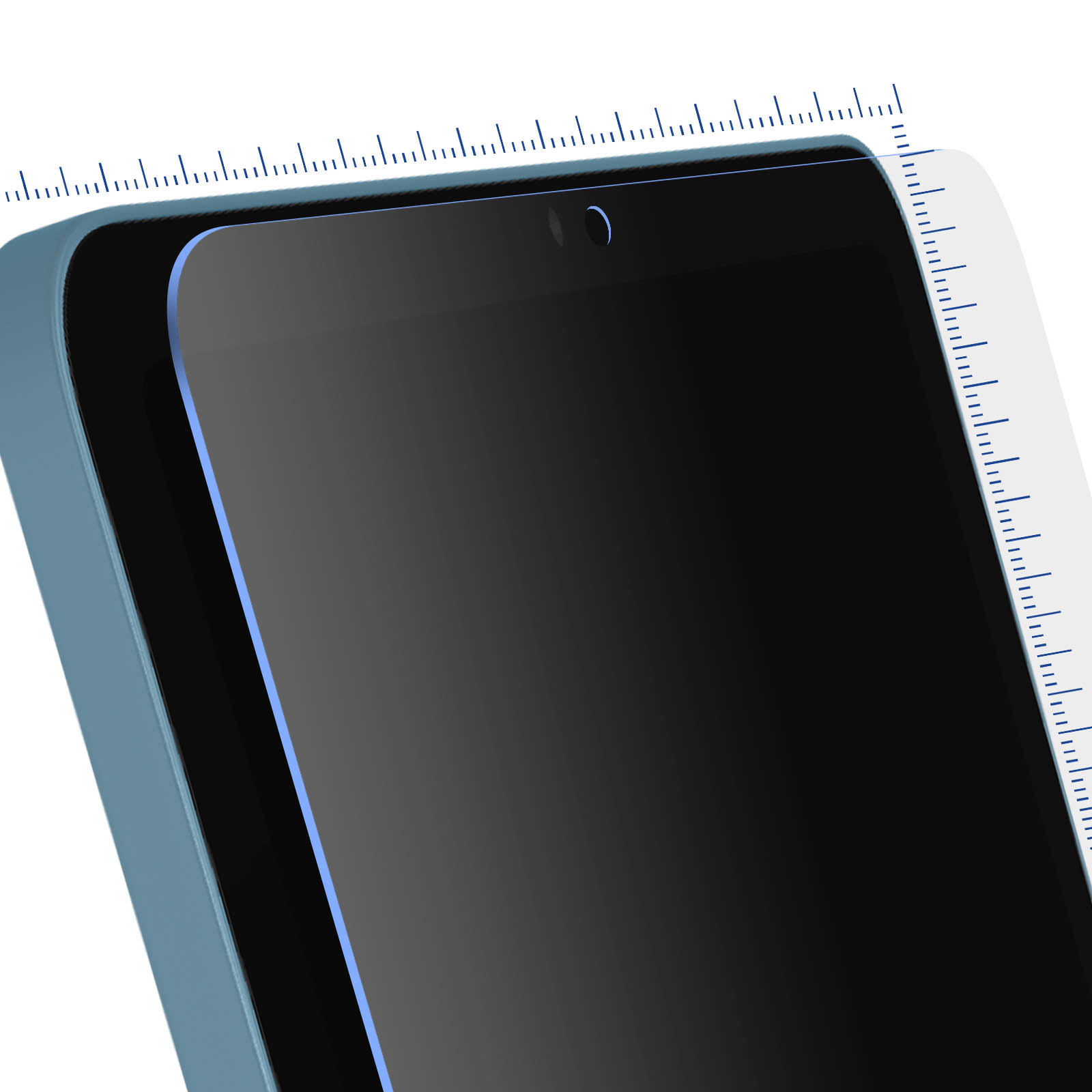 Anti-rayures Transparent Upscreen Protection D'écran Pour Bosch Kiox 400C Anti Rayures Film Transparent Haute Définition 94% Lumière Anti-rayures Transparent Upscreen Protection D'écran Pour Bosch Kiox 400C Anti Rayures Film Transparent Haute Définition 94% Lumière