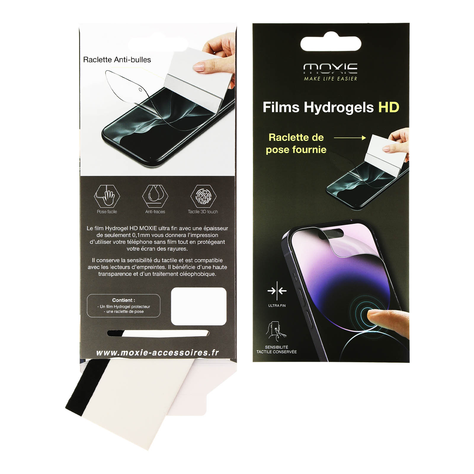 Protezione Schermo Hotwav A36 dipos Vetro Flessibile 9H Matte 2x