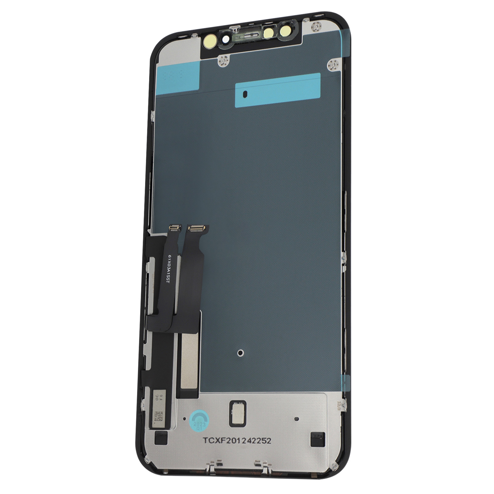 Écran Original Reconditionné iPhone 13 OLED | Replayce