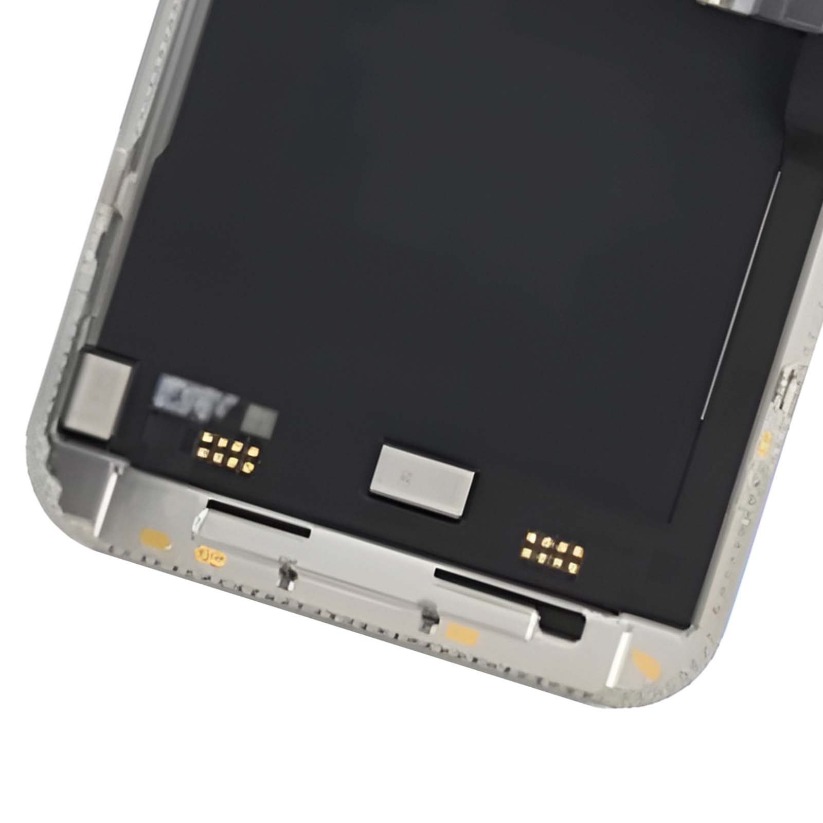 Écran OLED Original Apple iPhone 15 Pro Max – Remplacement