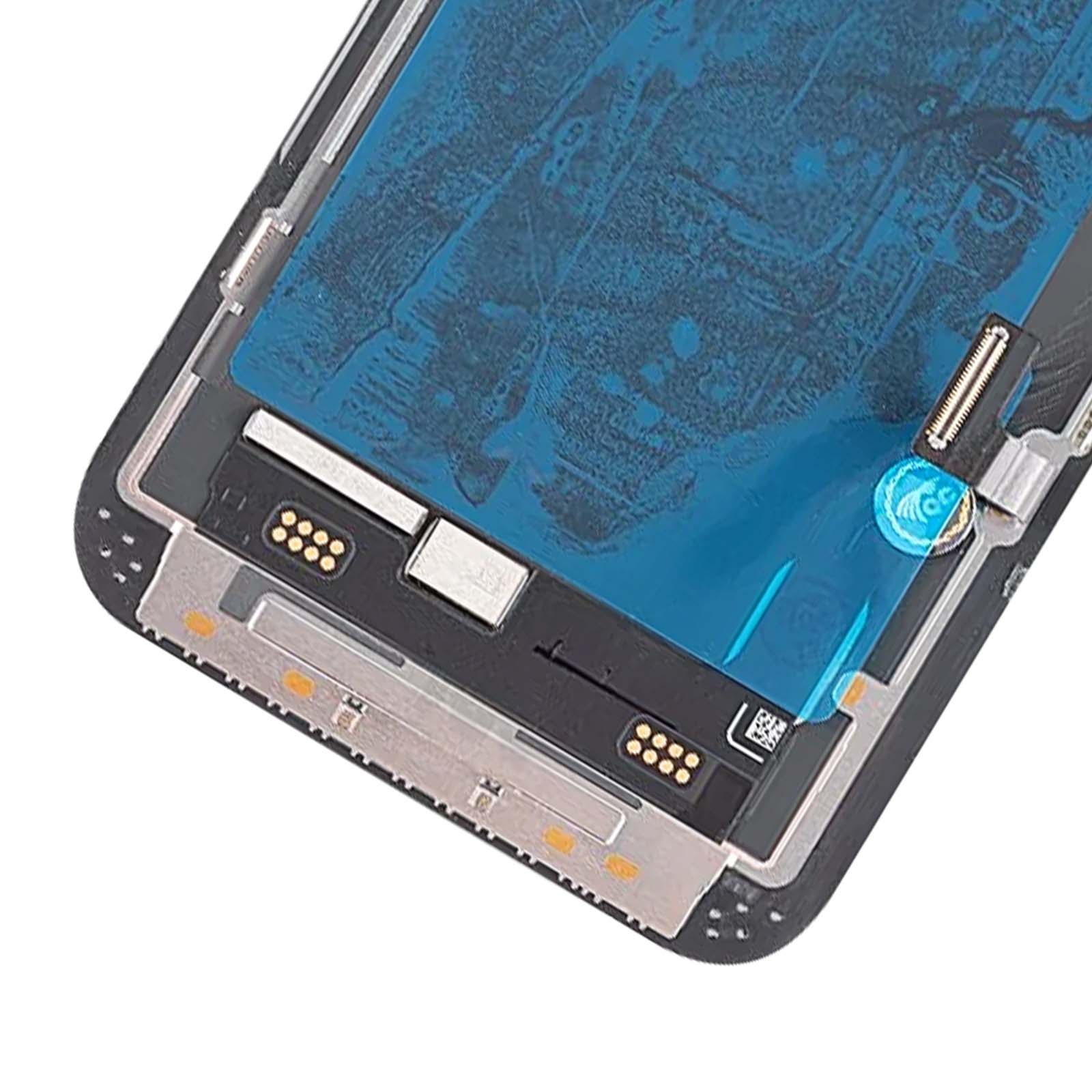 Ecran Soft Oled pour iPhone 13 mini - meilleur rapport qualité/prix