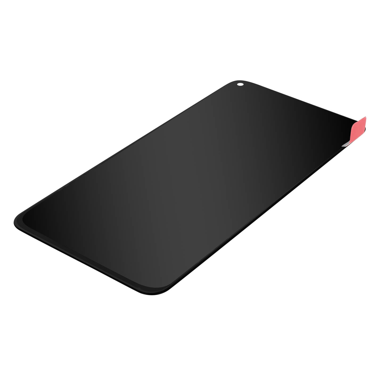 Écran LCD + Vitre Tactile Compatible Pour Honor 20 / Nova 5T - Noir - Kit Avec Outils - Neuf