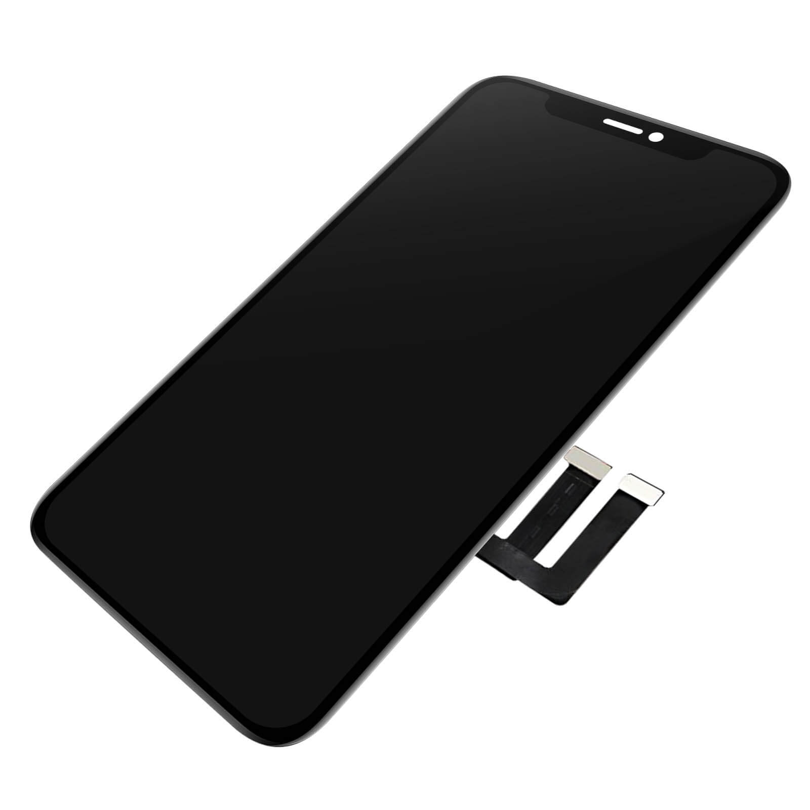 LCD Écran pour iPhone 11 Pro Max