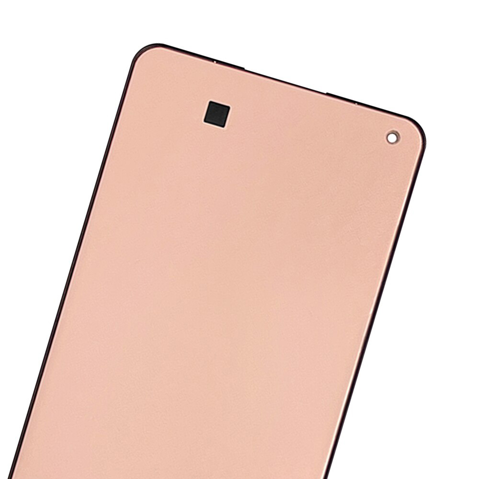 Nappe De Connexion écran Pour Xiaomi Mi 11 Lite / 5G / 5G NE - Pièce Détachée Occasion