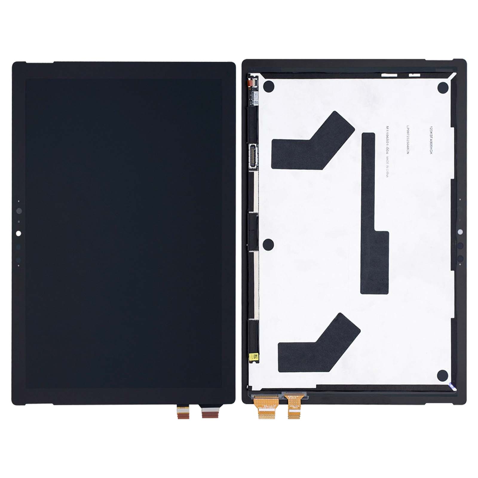 VITRE + ECRAN LCD POUR Huawei Watch GT2 46mm 1.39 NOIR + OUTILS VITRE + ECRAN LCD POUR Huawei Watch GT2 46mm 1.39 NOIR + OUTILS