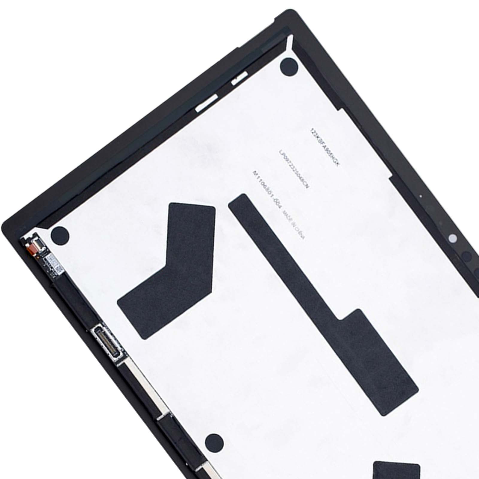 thumbnail image 2 of LP123WQ2 LCD Touch Screen Replacement For Microsoft Surface Pro 7 (Model 1866) – 12.3 Inch 2736x1824 2 of 2