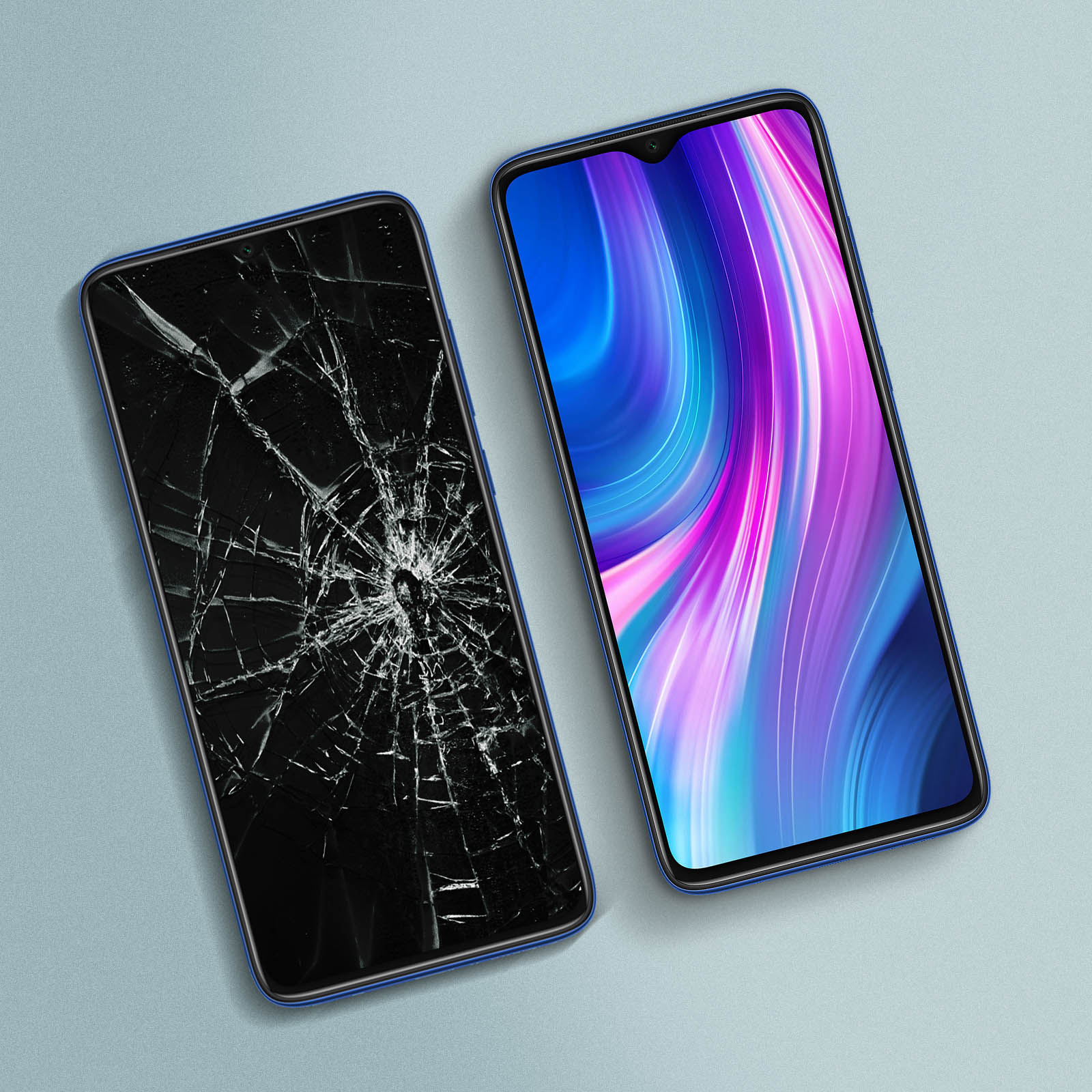DISPLAY LCD OLED FRAME PER OPPO RENO 8T 4G CPH2481 TOUCH SCREEN VETRO Assemblato 7424650213208