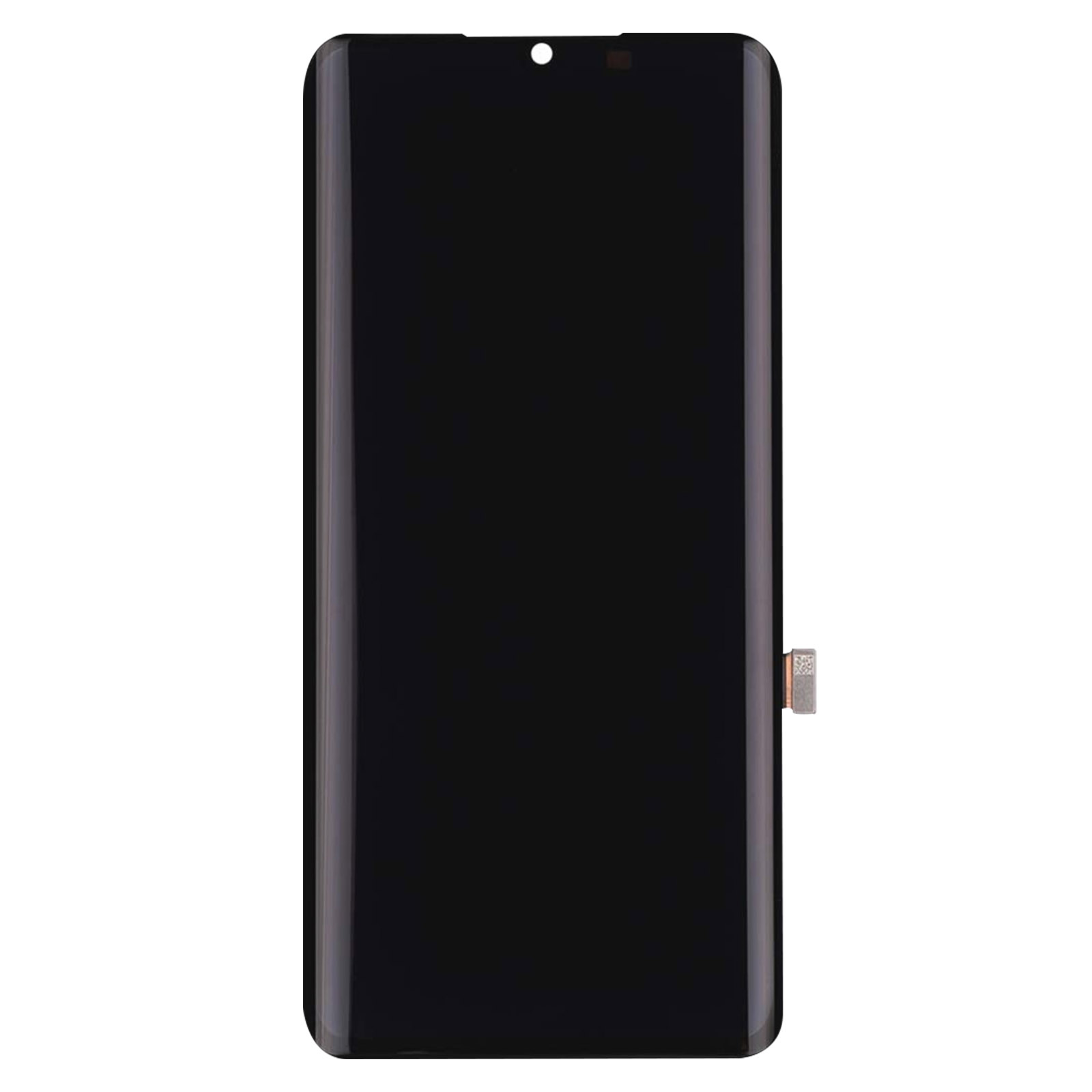 Xiaomi Mi Note 10, Mi Note 10 Pro, Mi Note 10 Lite - Écran LCD + Écran tactile TFT | FixShop