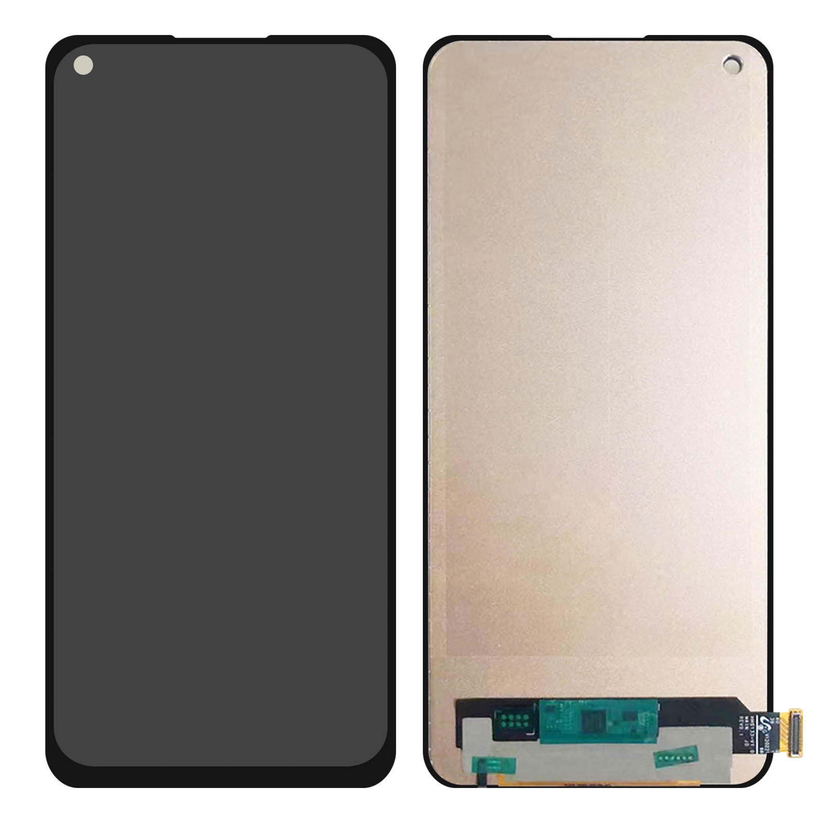 lcd bk op8t dv2 1