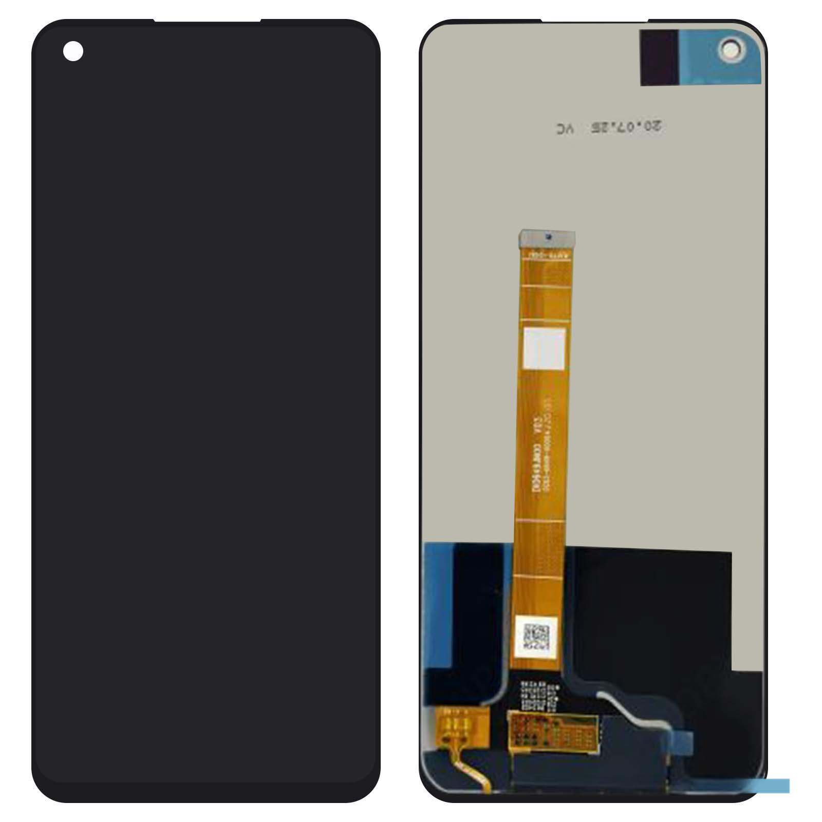 gsm55-fran-ais