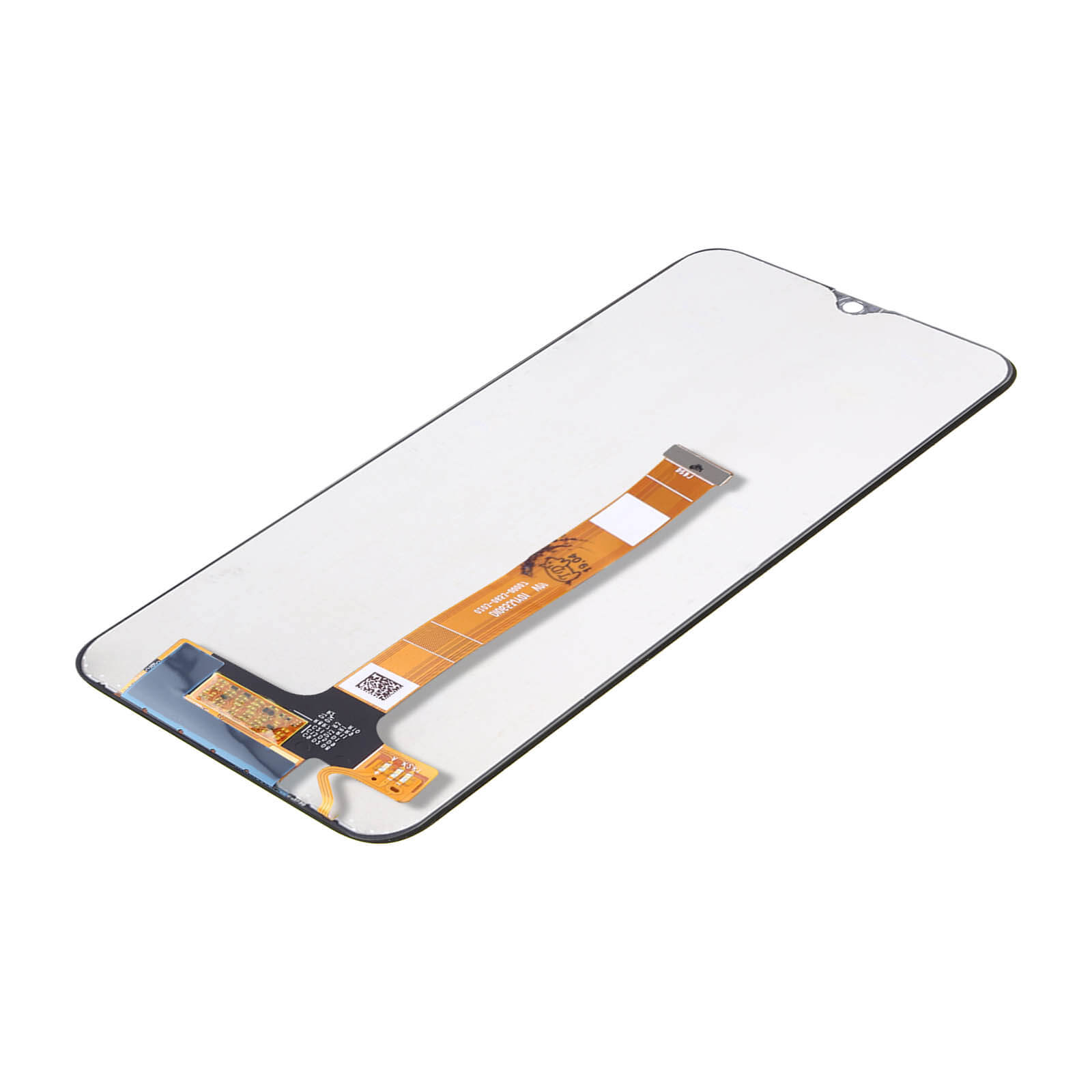 ECRAN LCD & Vitre tactile Noir sans châssis Pour Oppo A9 2020 EUR 26,99 ECRAN LCD & Vitre tactile Noir sans châssis Pour Oppo A9 2020 EUR 26,99