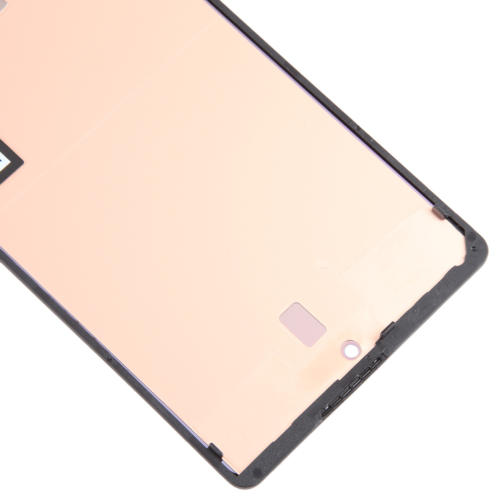 Écran Complet Google Pixel 7 Pro - LCD + Vitre Tactile ReLife - Français
