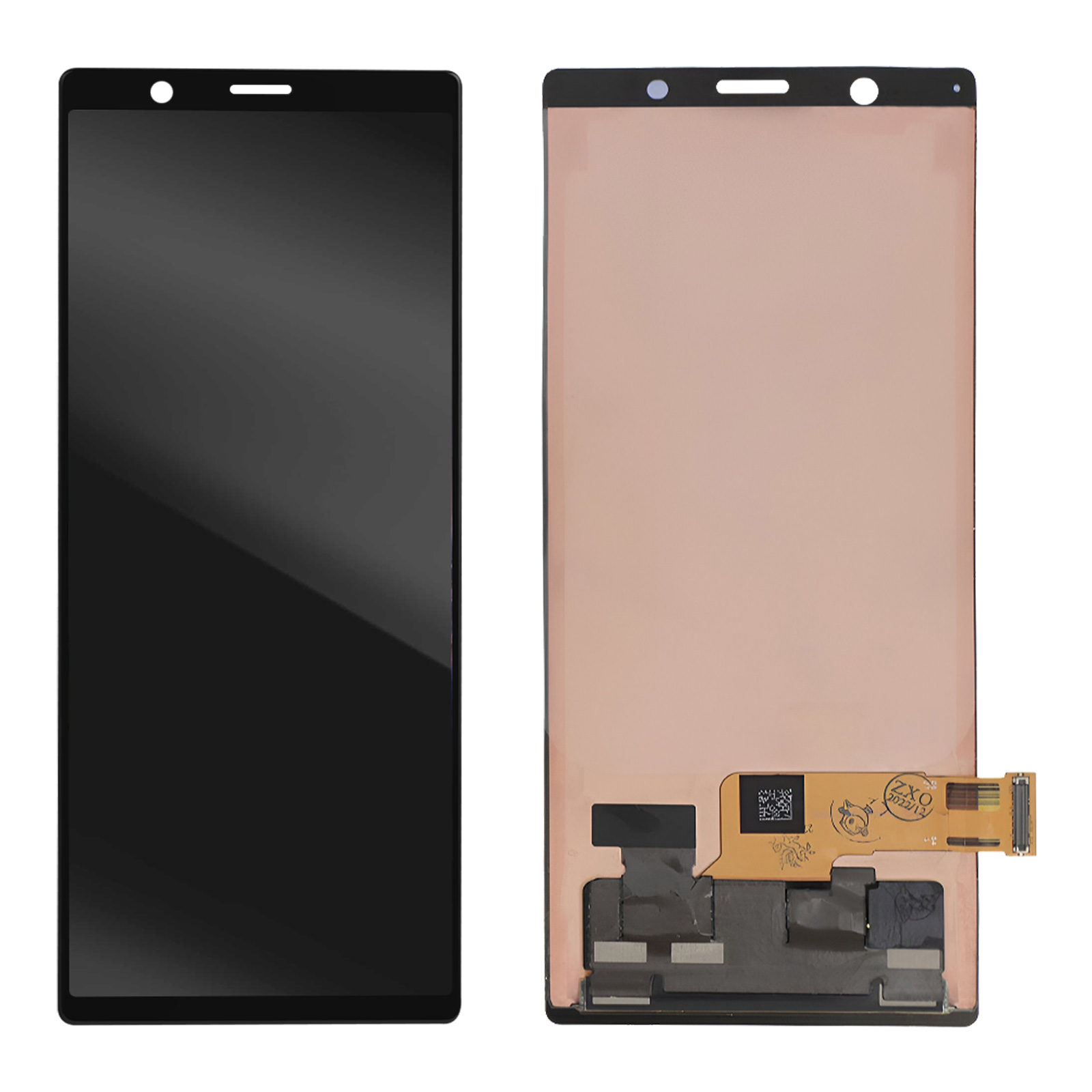 Accessori modello Per Sony Xperia Z5 Compact per cellulari e smartphone | Acquisti Online su