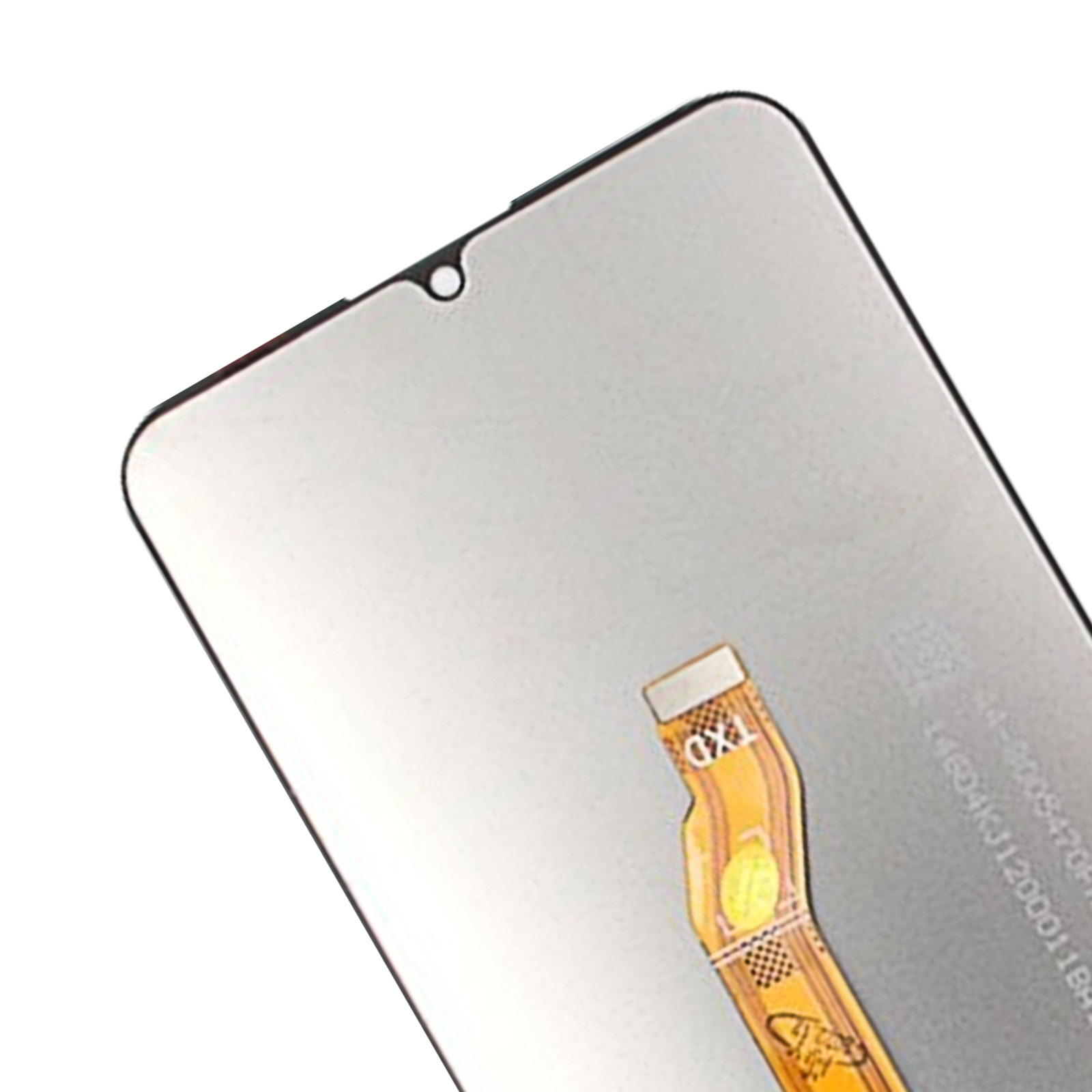 Pour Lenovo 500e Chromebook Gen 3 Ecran Tactile LCD Assemblé (Supporte Stylet Pour Lenovo 500e Chromebook Gen 3 Ecran Tactile LCD Assemblé (Supporte Stylet