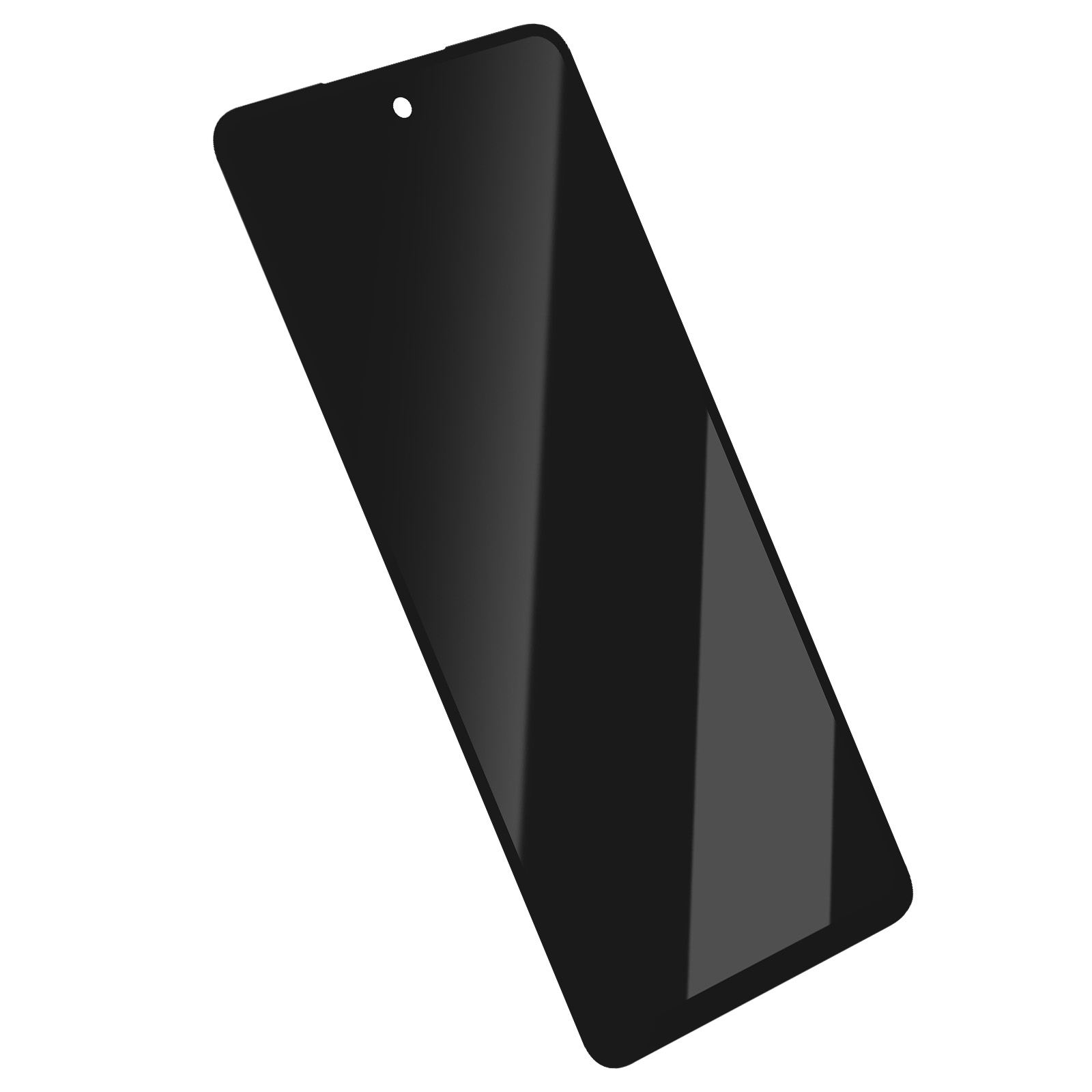 Digitalizzatore Display Con Cornice Per Motorola Moto G24 Power – Schermo 6,56" Con Strumenti Di Smontaggio