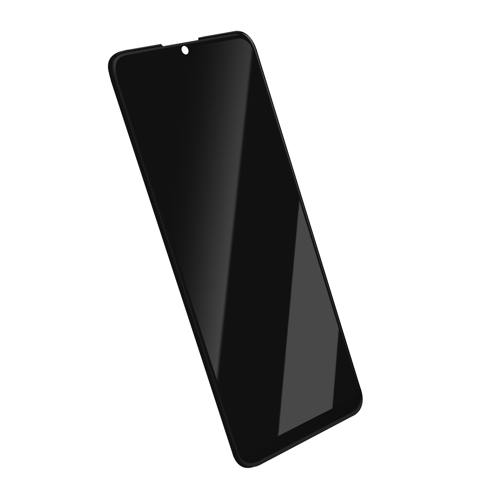 Dalle écran LCD LED pour HP Compaq PAVILION 15-P189SA 15.6 1366x768