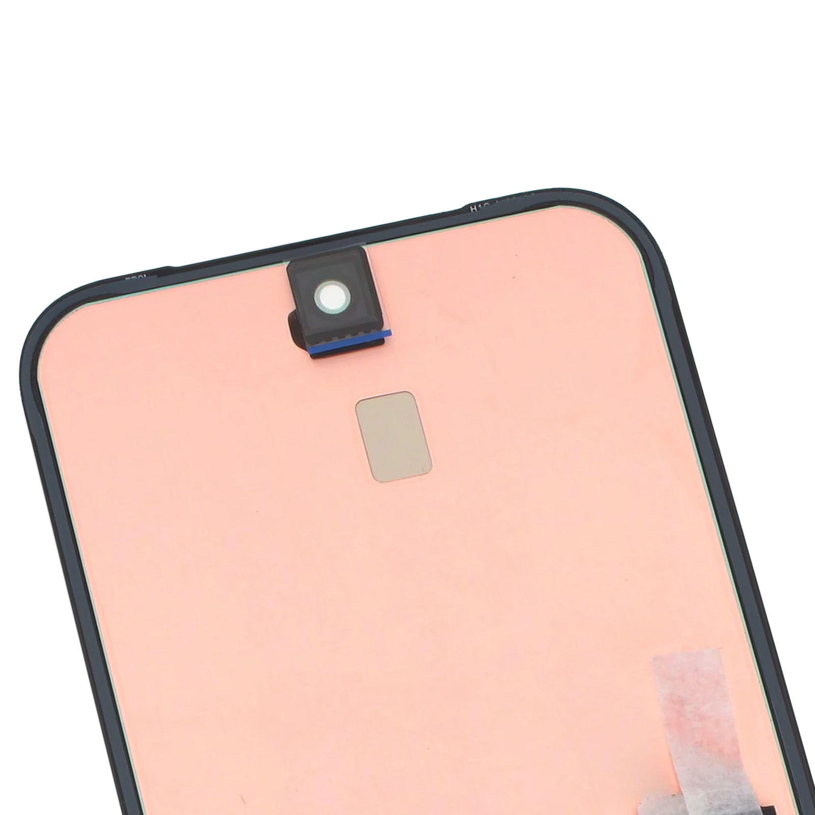 Écran LCD + Vitre Tactile Pour Google Pixel 8 5G - Noir, 6.2 Pouces, Neuf En Emballage