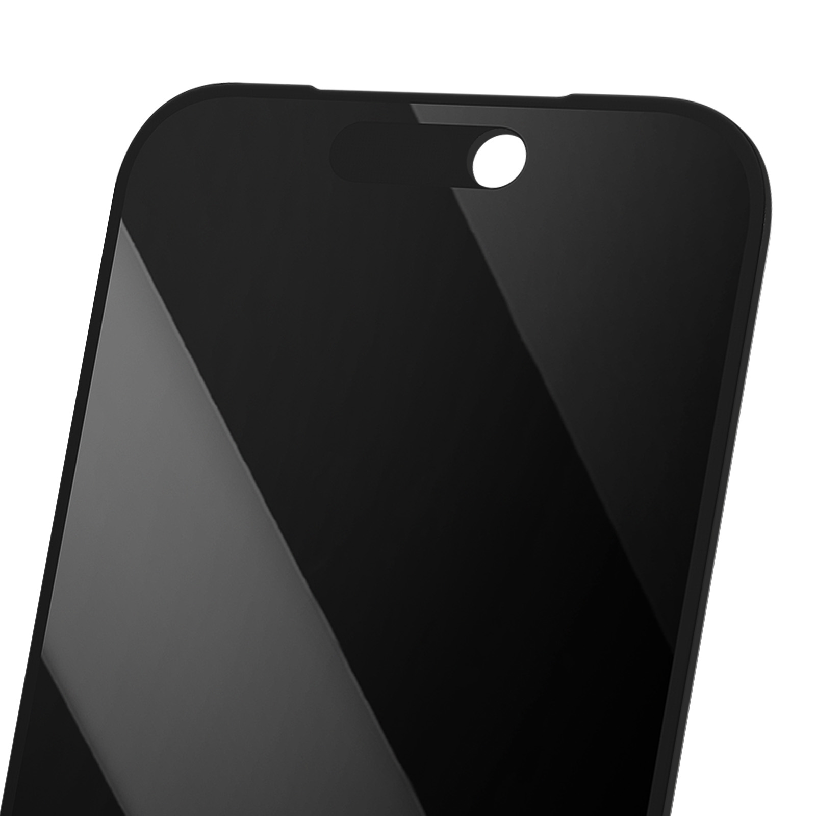 H&LYCYJ Display LCD Per Honor X7 CMA-LX2 / LX1 / LX3 Con Cornice: Kit Di Ricambio Schermo Con Strumenti E Nastro Adesivo, Garanzia 6 Mesi