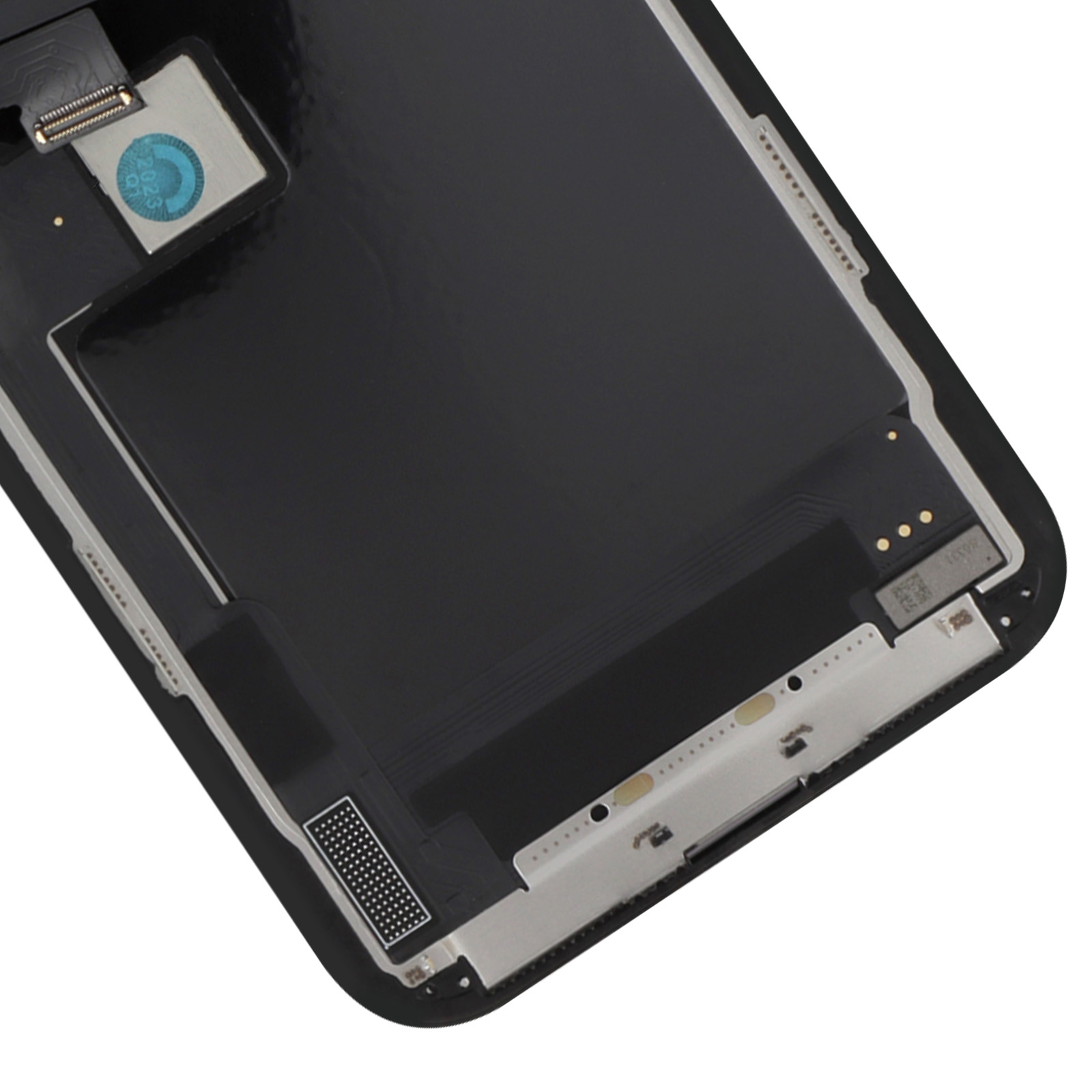 Écran LCD OLED (GX) De Remplacement Pour IPhone 11 Pro - Écran Durci, Neuf Sous Emballage - Compatible Apple