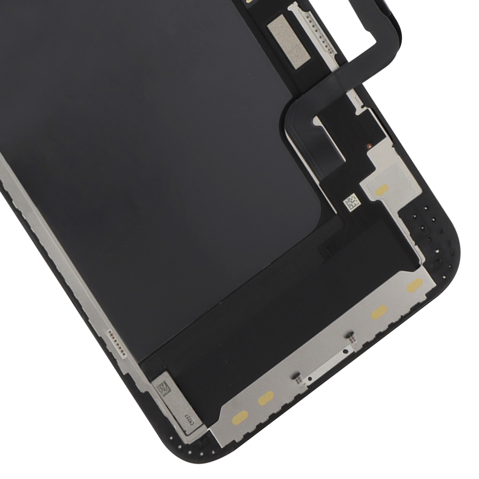 DIGI4U LCD Display Ersatz Für IPhone 12/12 Pro, 6, Produktbild-Vorschau 8