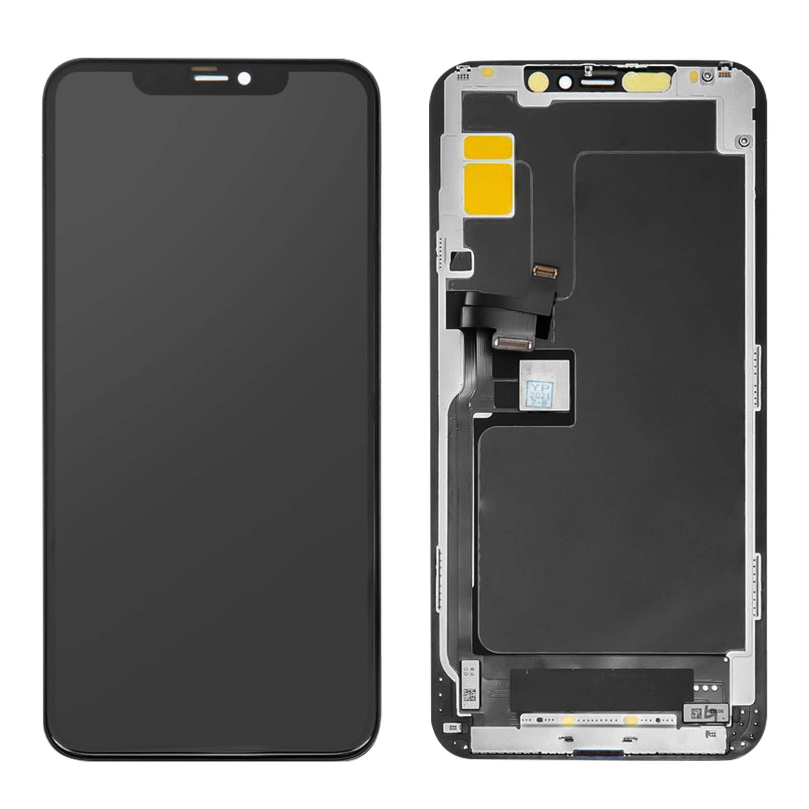 Ecran Oled complet pour iPhone 11 Pro MAX | Smart Parts Shop